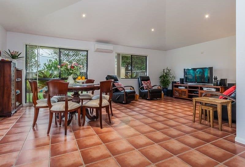 7 Hamersley Court, North Lakes QLD 4509, North Lakes - Thumbnail 4