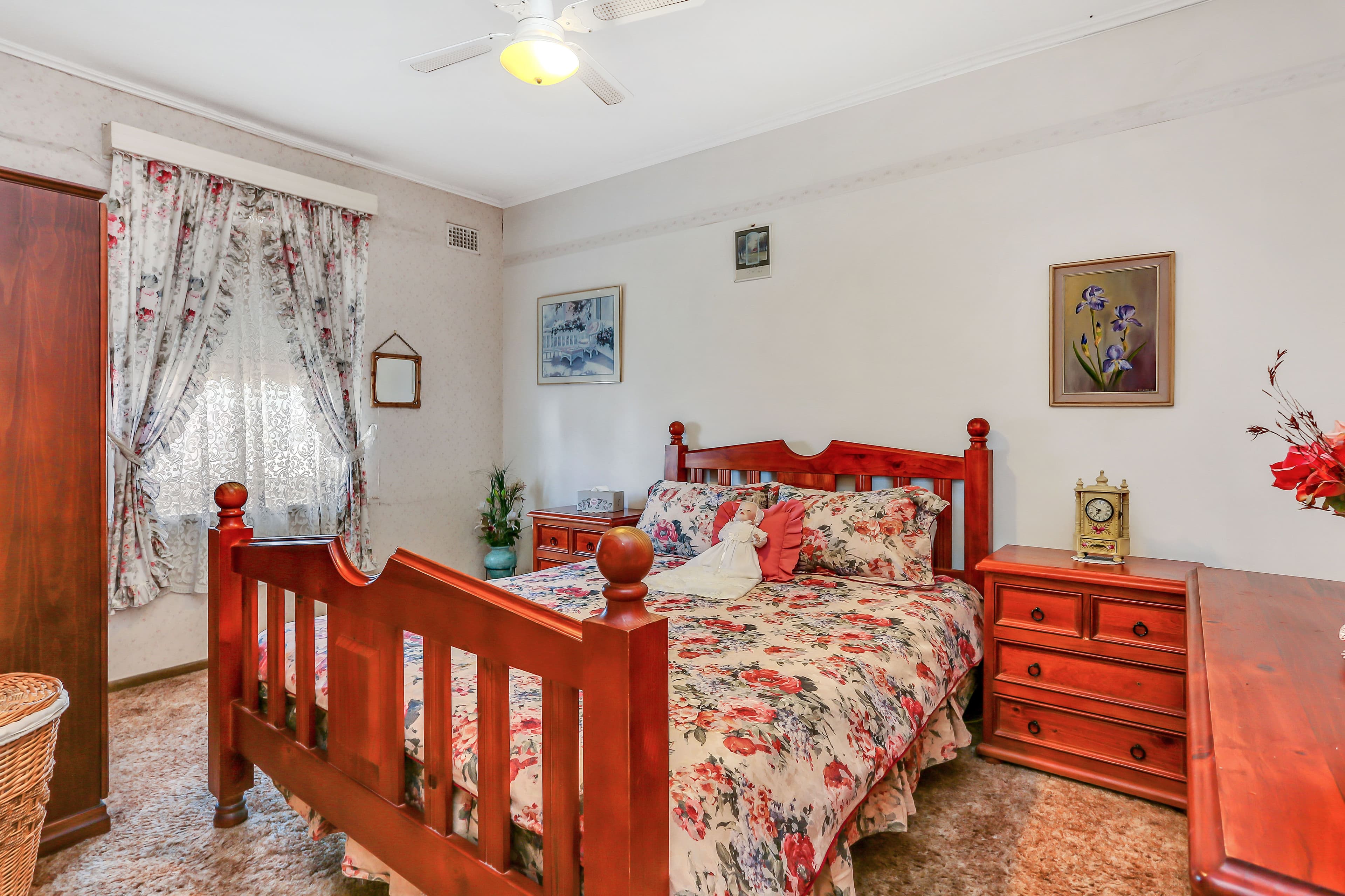47 Taunton Avenue, Enfield SA 5085, Enfield - Thumbnail 7