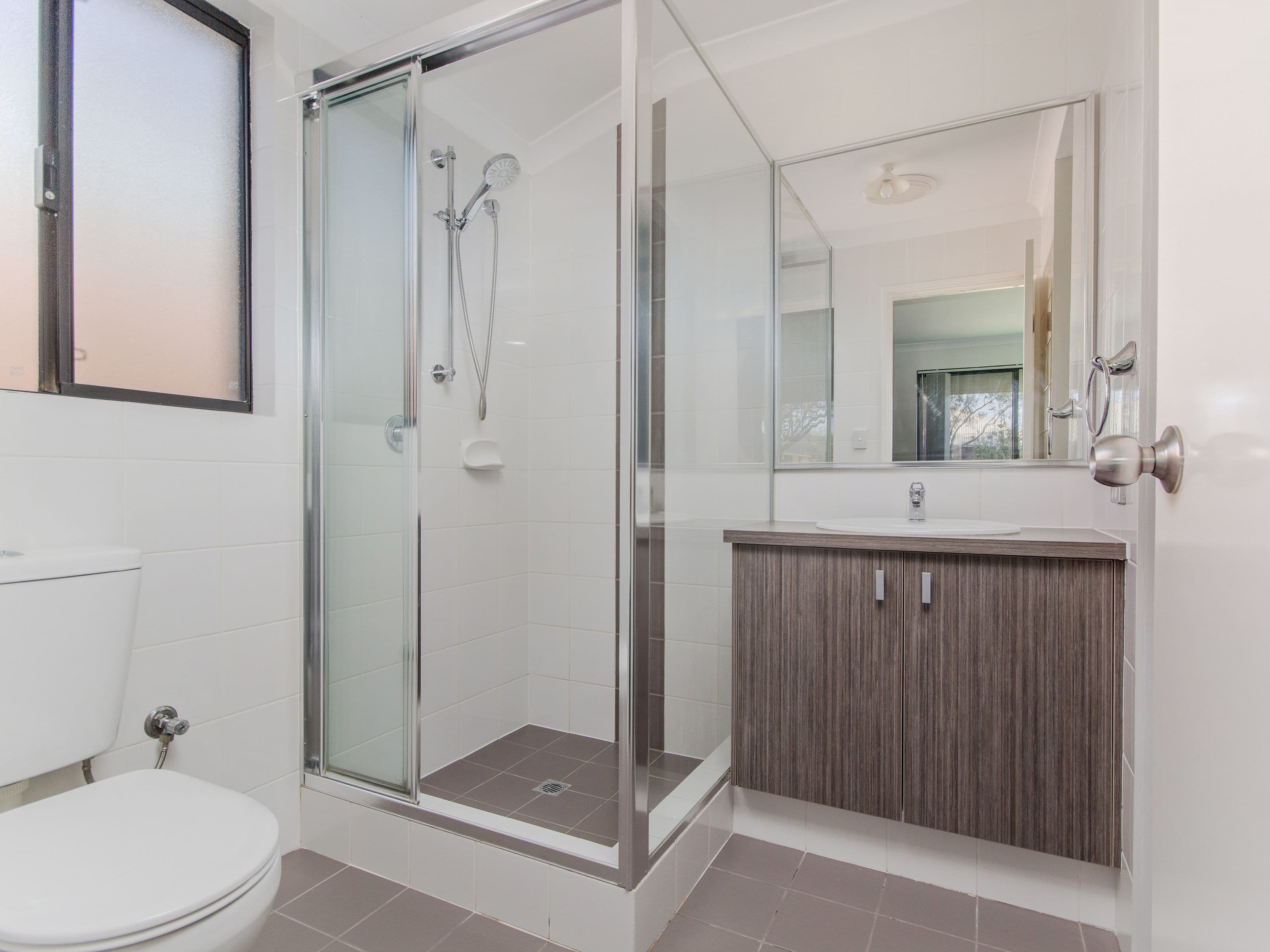 14 Breton Bend, Baldivis WA 6171, Baldivis - Thumbnail 5