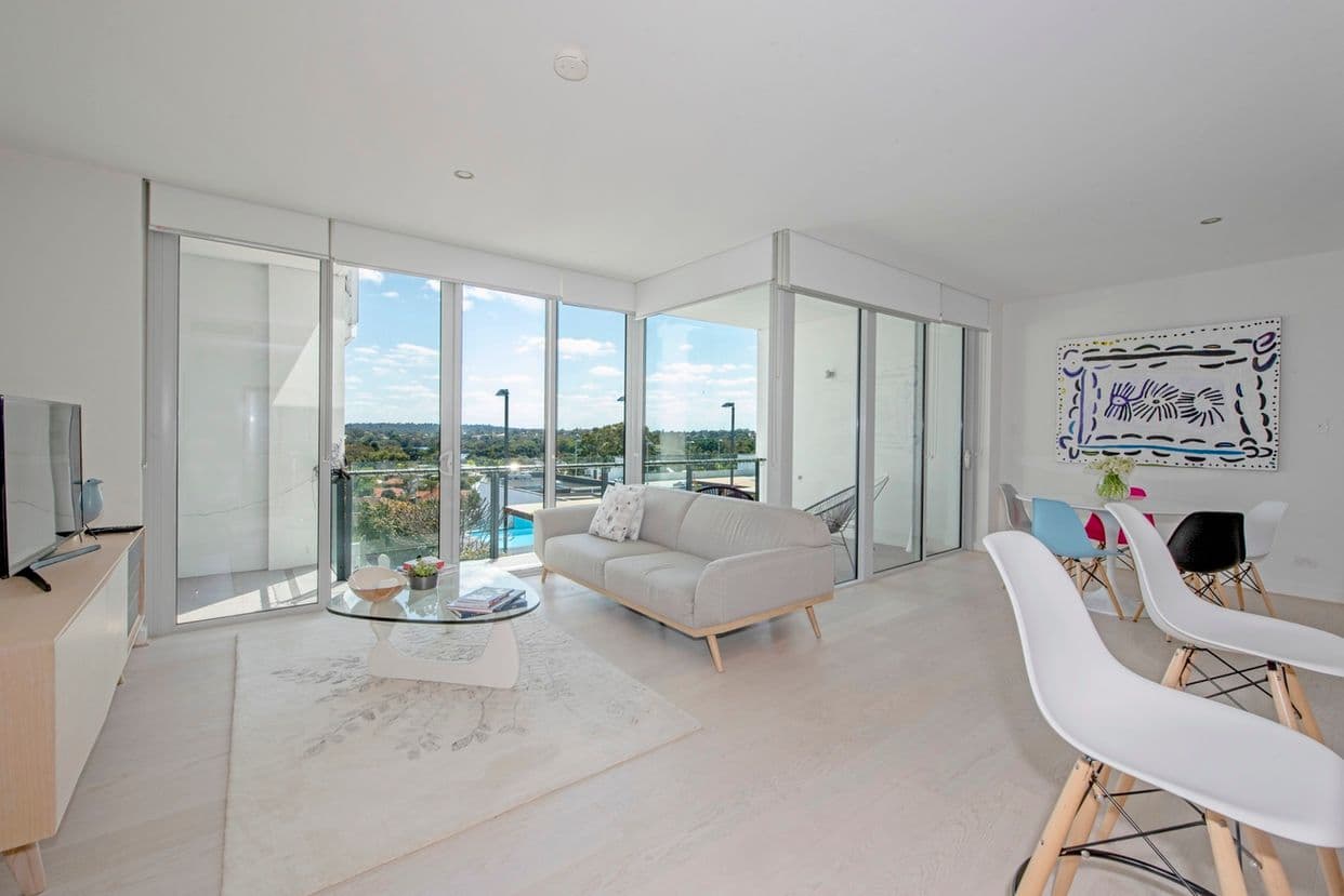 604/2 Bovell Lane, Claremont WA 6010, Claremont - Thumbnail 5