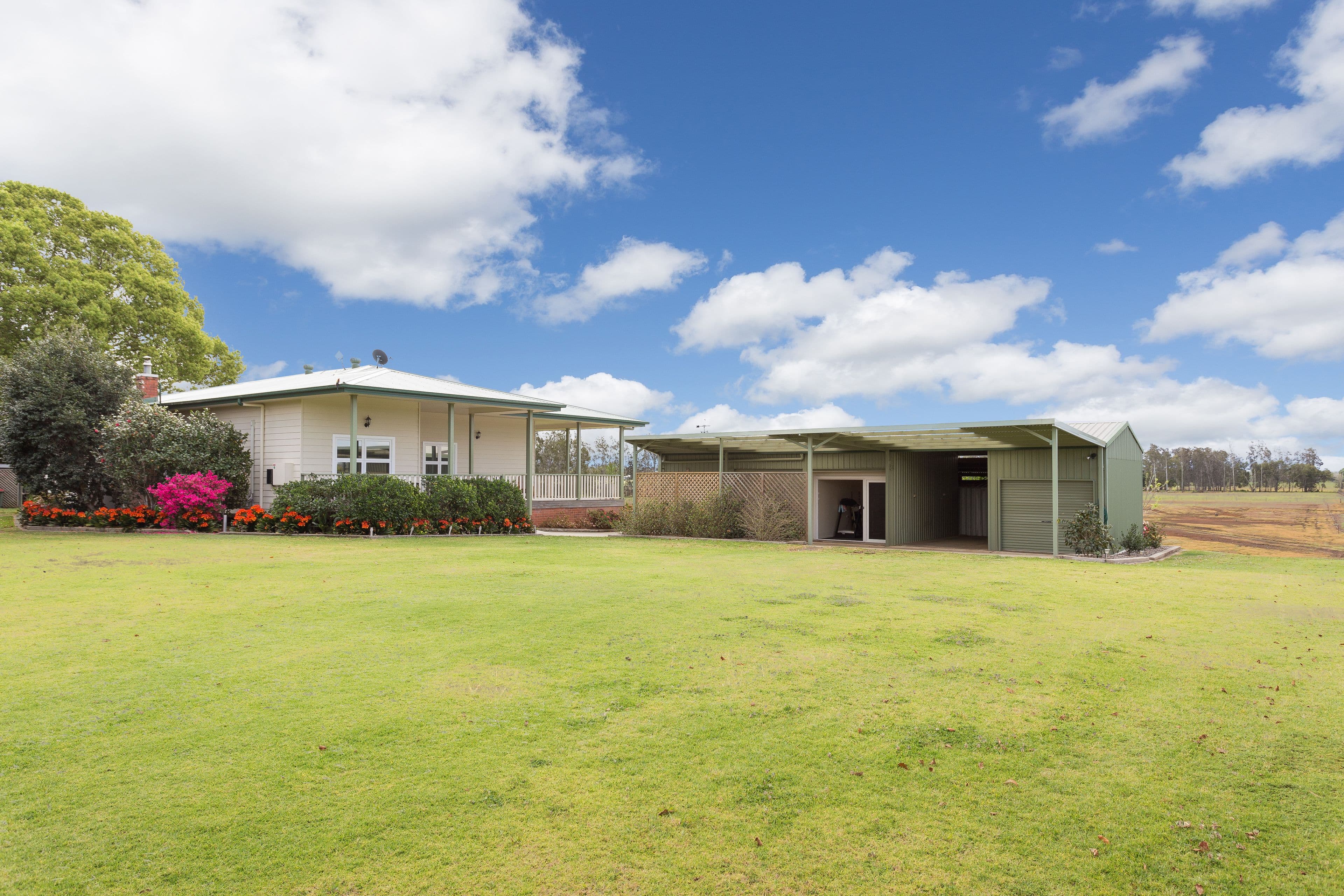 149 Glenthorne Road, Taree NSW 2430, Taree - Thumbnail 5