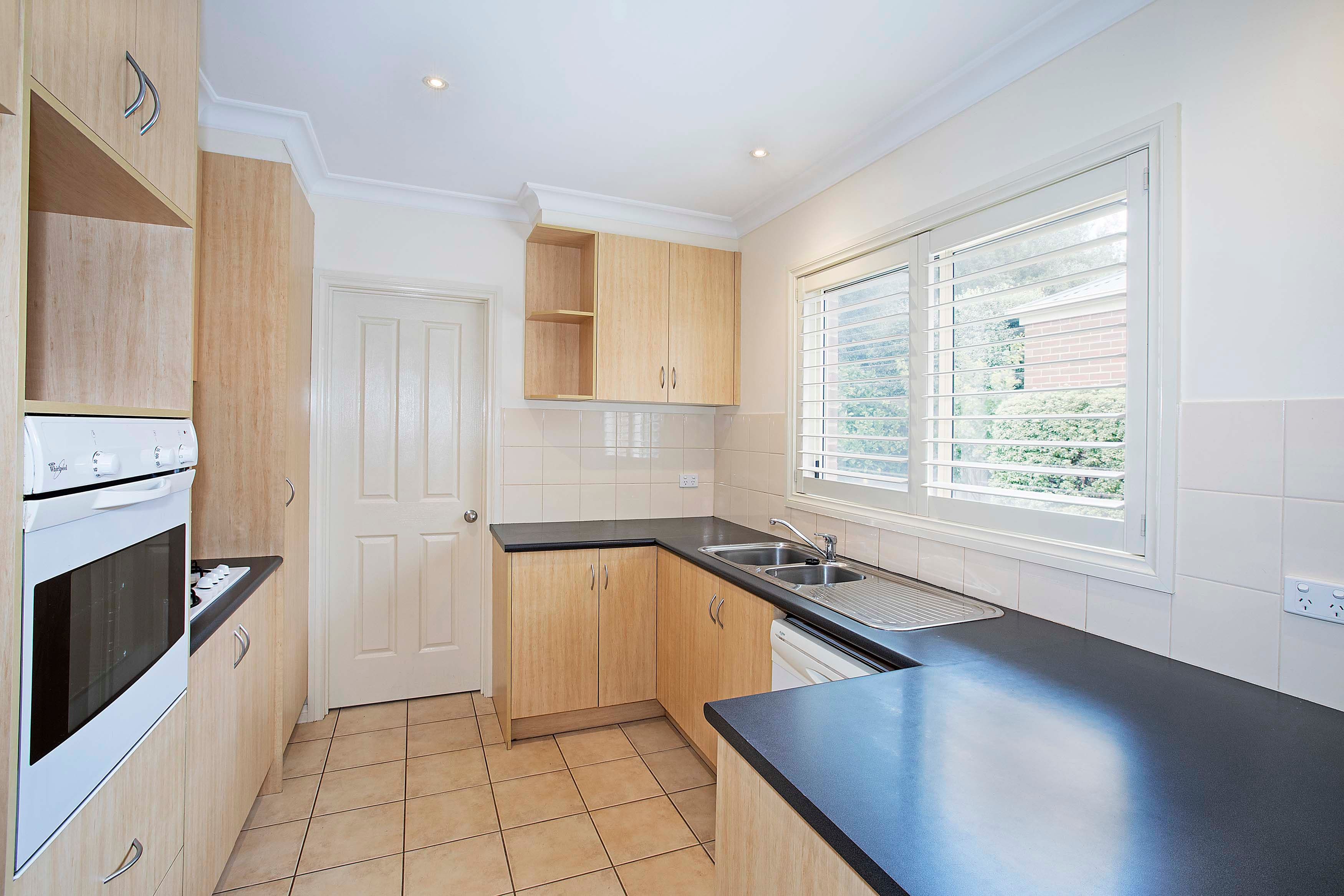 97 Shackleton Street, Belmont VIC 3216, Belmont - Thumbnail 5