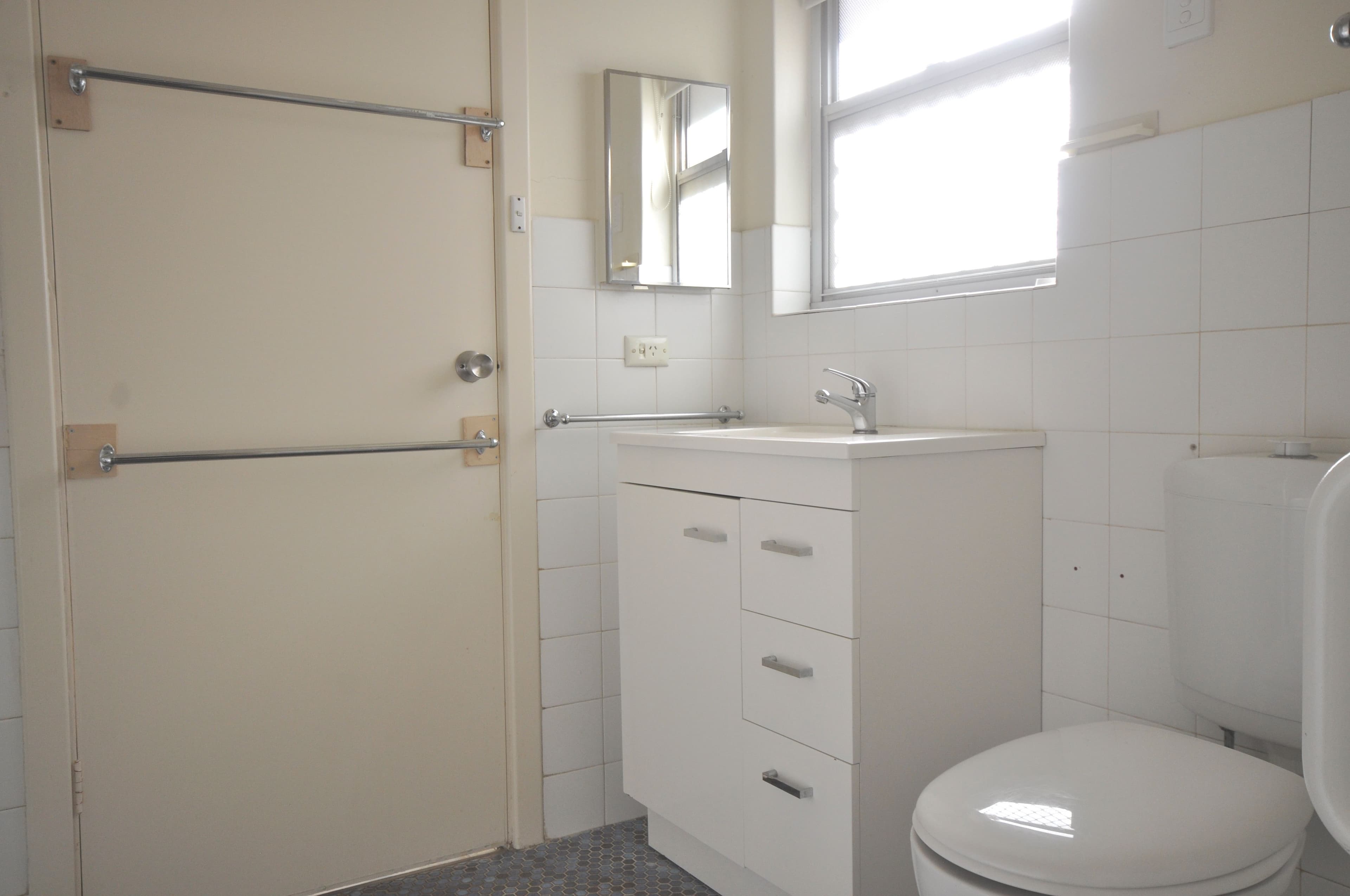 4/126 Yorktown Road, Elizabeth Park SA 5113, Elizabeth Park - Thumbnail 7