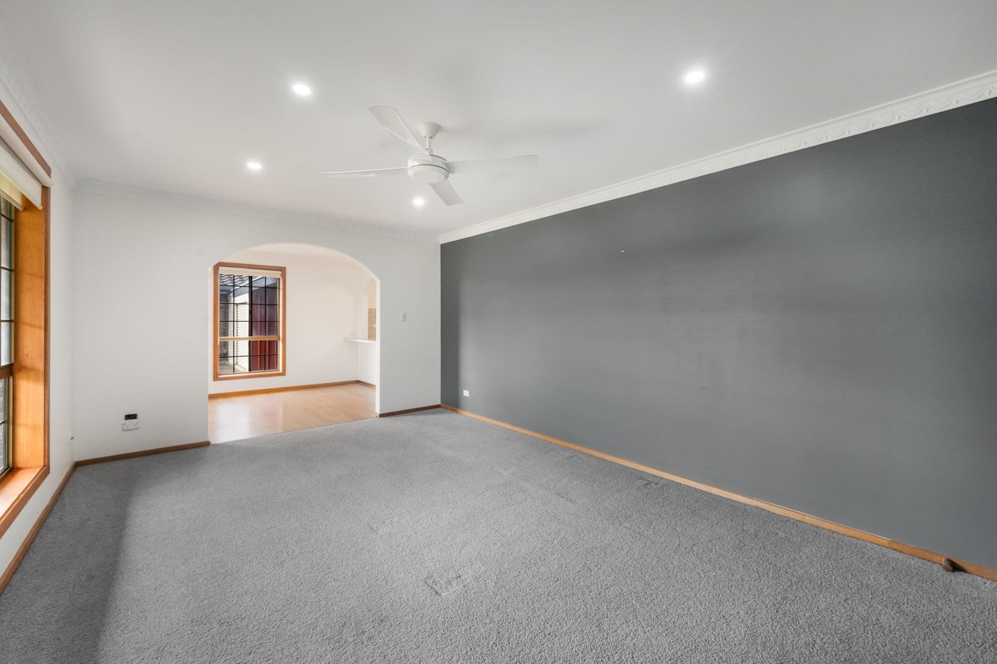 89 Crouch Street South, Mount Gambier SA 5290, Mount Gambier - Thumbnail 7