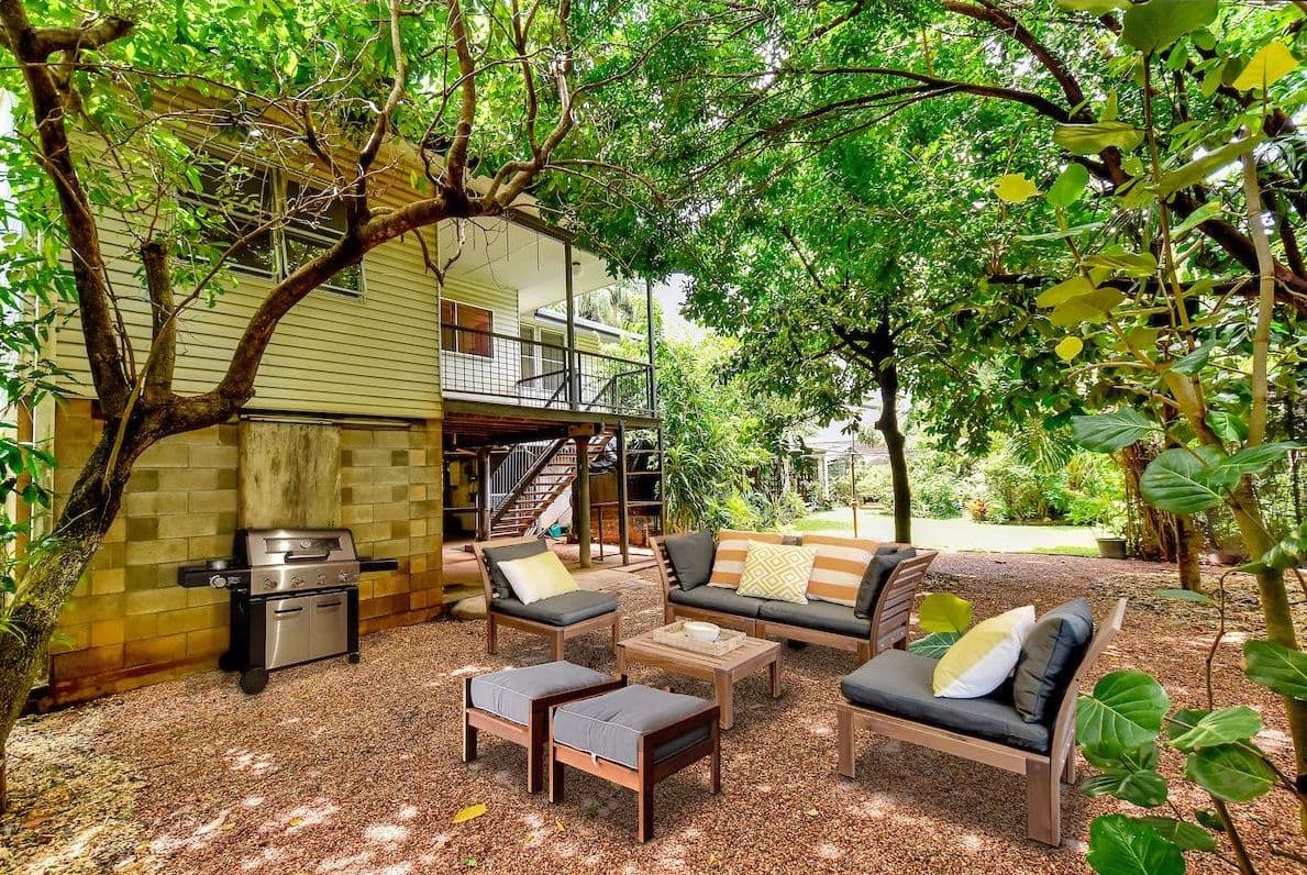 5 Cunjevoi Crescent, Nightcliff NT 0810, Nightcliff - Thumbnail 7