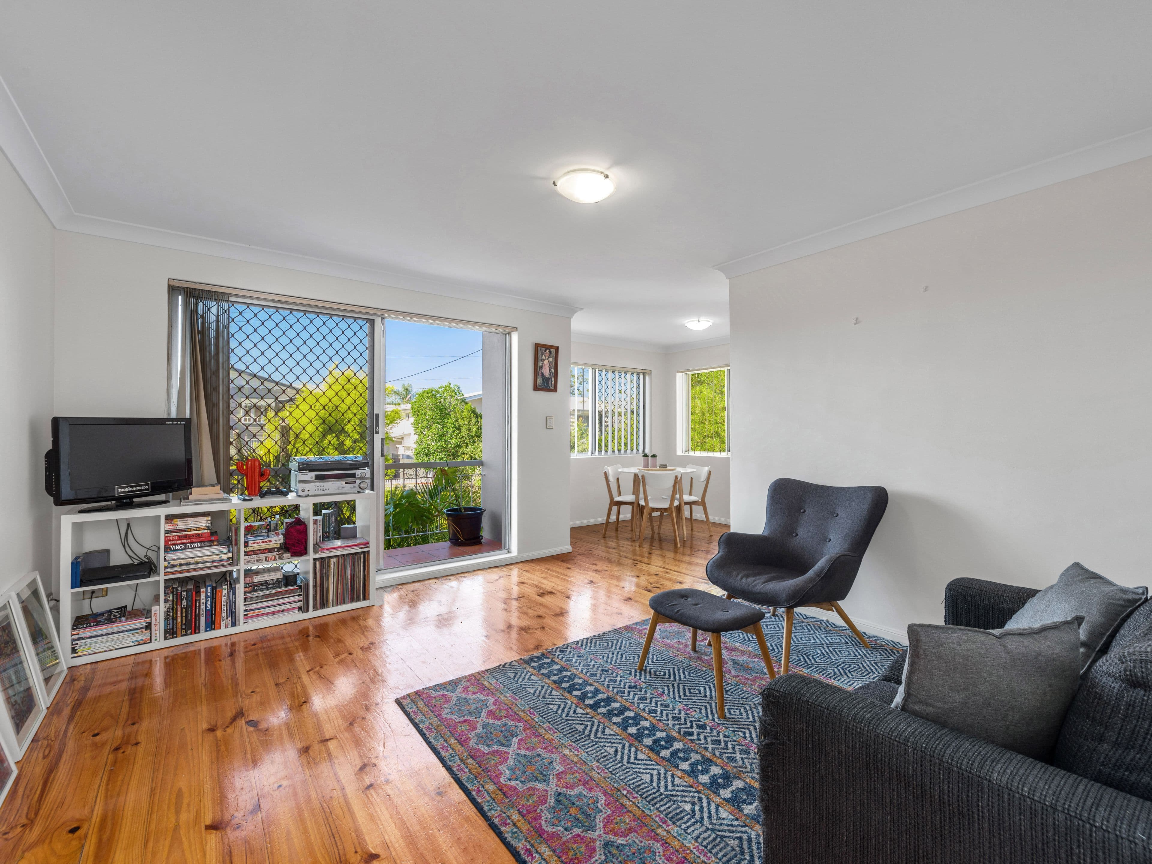 33 Deviney Street, Morningside QLD 4170, Morningside - Image 1
