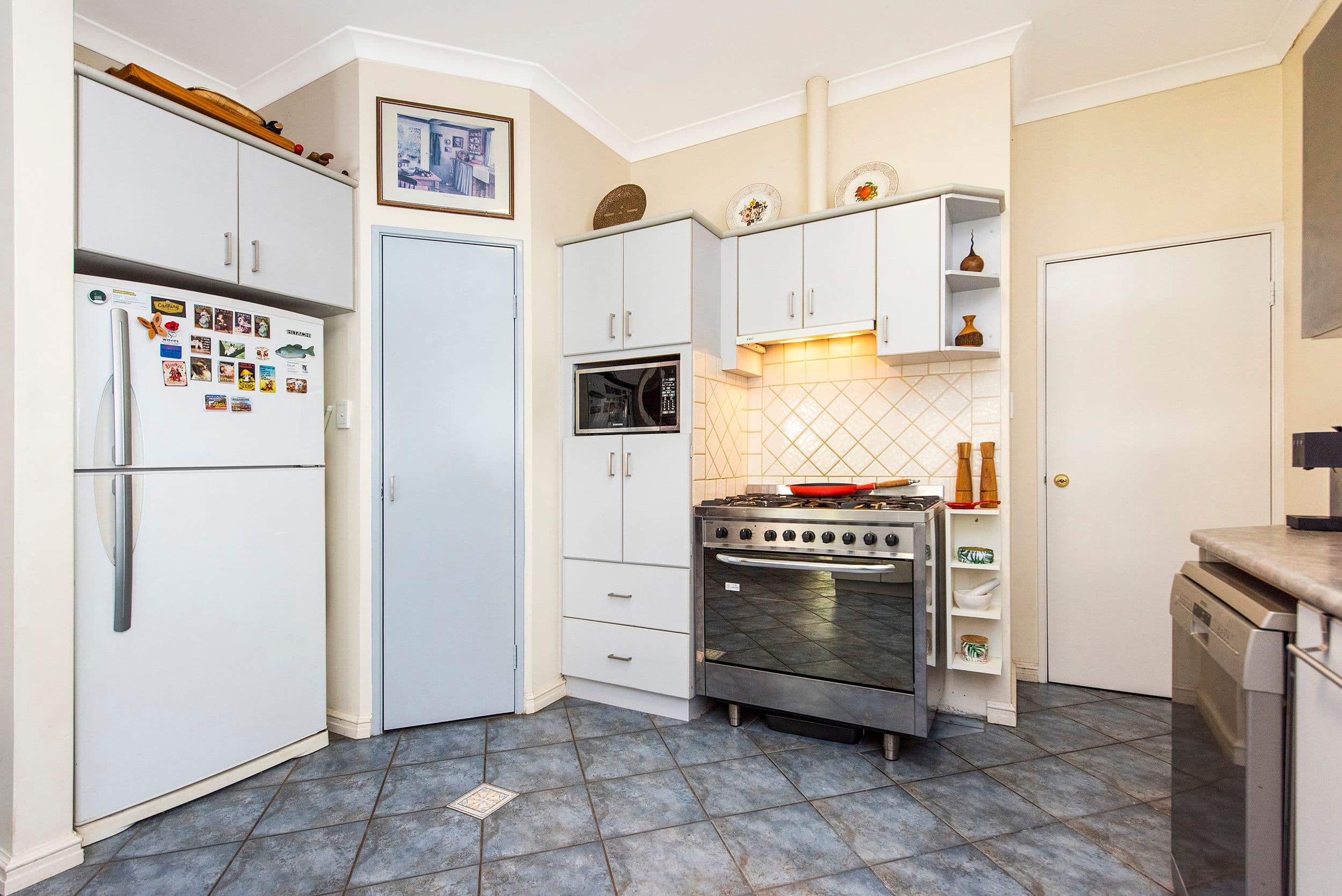 38 Bert Street, Gosnells WA 6110, Gosnells - Thumbnail 8