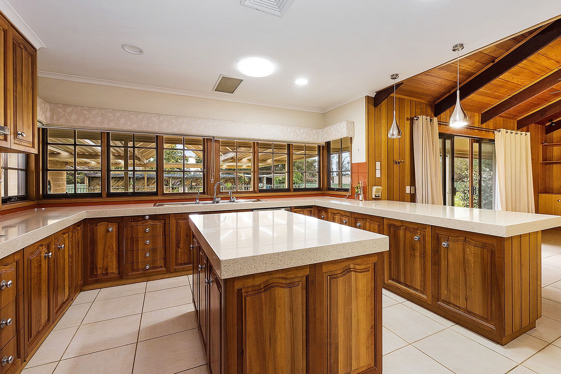 22 Maiden Smith Drive, Moama NSW 2731, Moama - Thumbnail 7