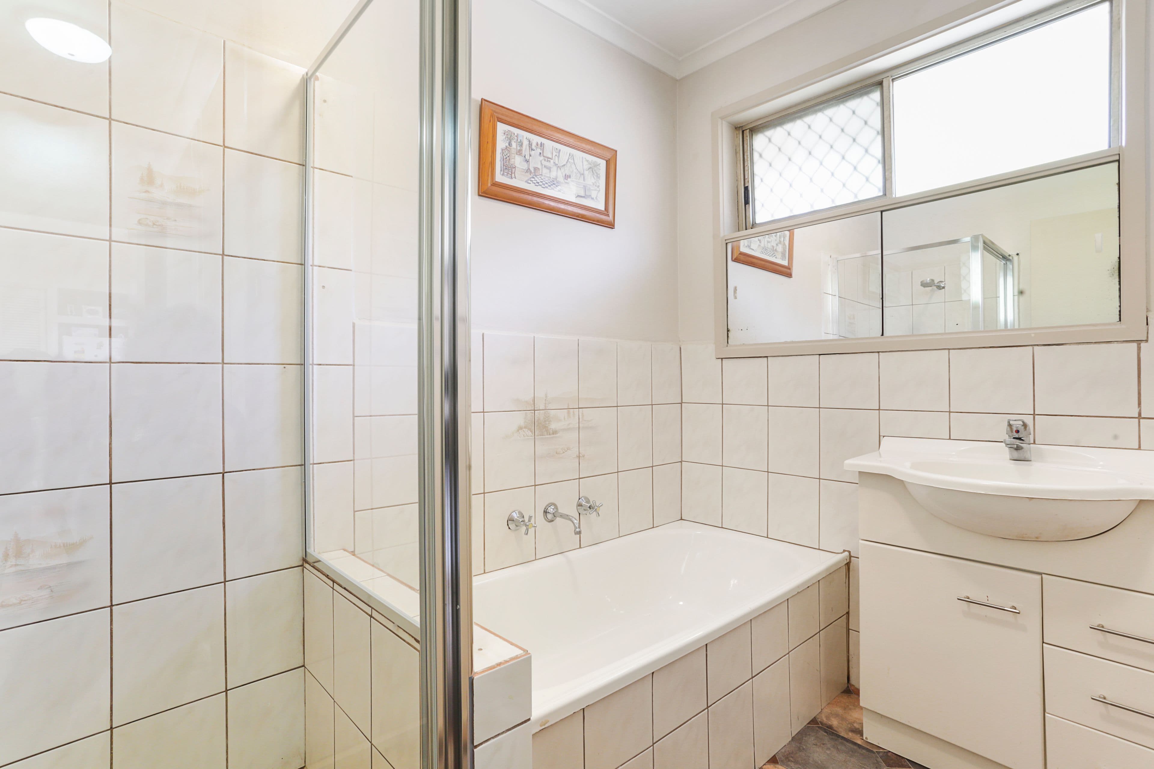 48-50 Chandler Road, Noble Park VIC 3174, Noble Park - Thumbnail 7