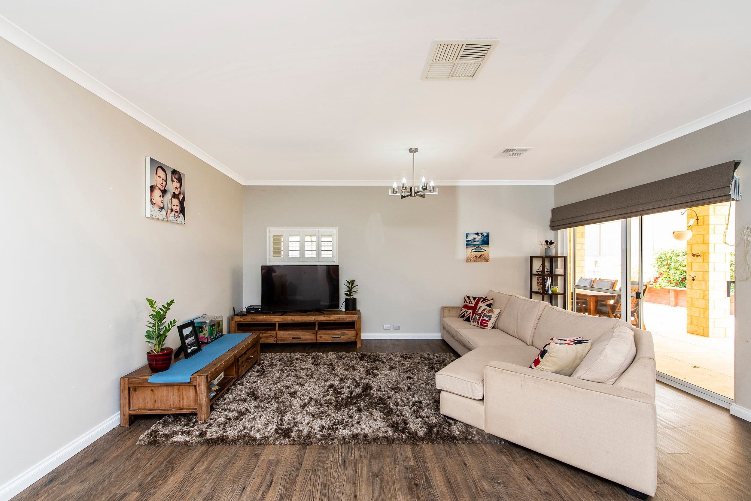 33 Pymmes Junction, Baldivis WA 6171, Baldivis - Thumbnail 3