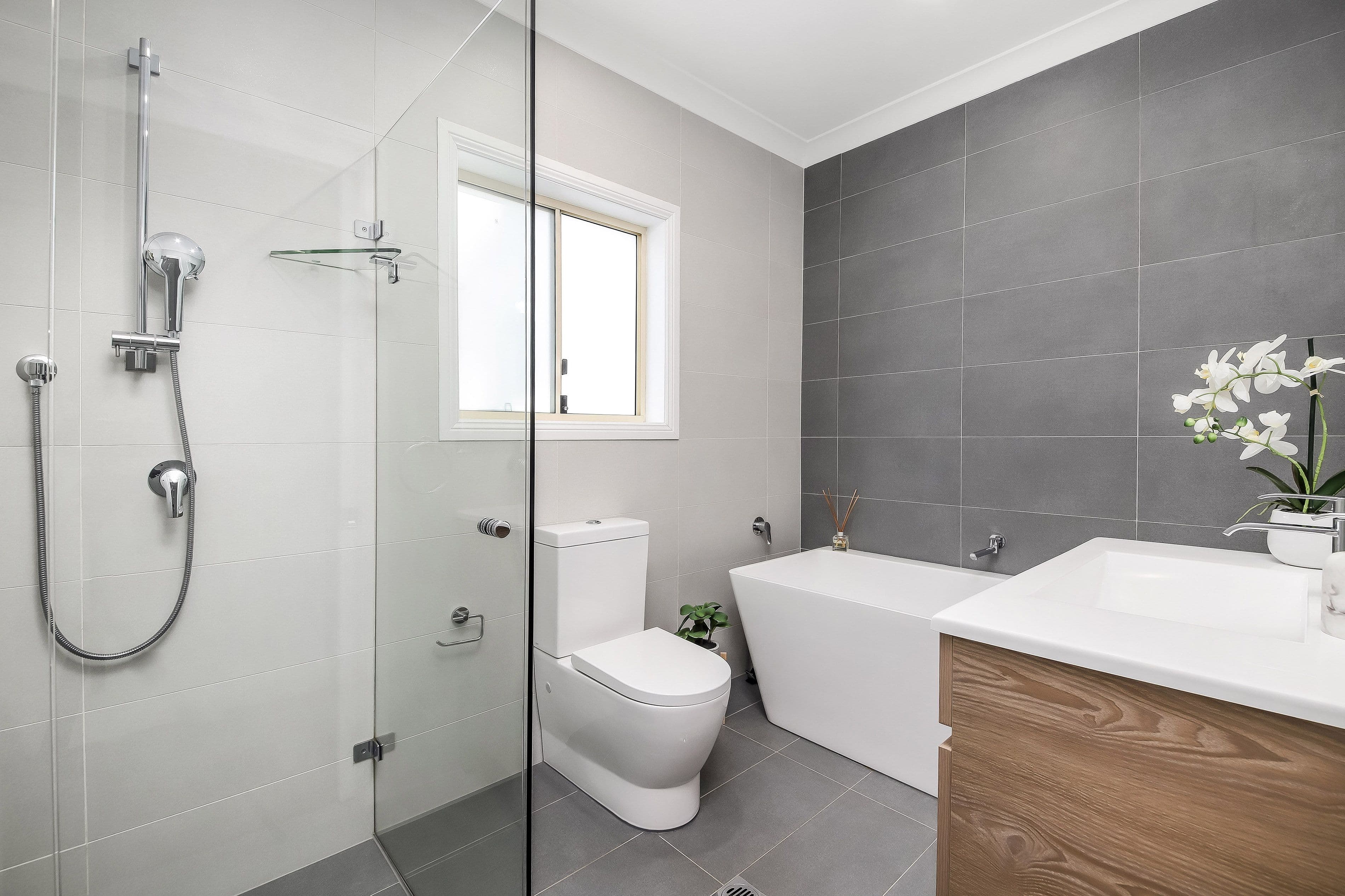37 Gowrie Avenue, Punchbowl NSW 2196, Punchbowl - Thumbnail 6