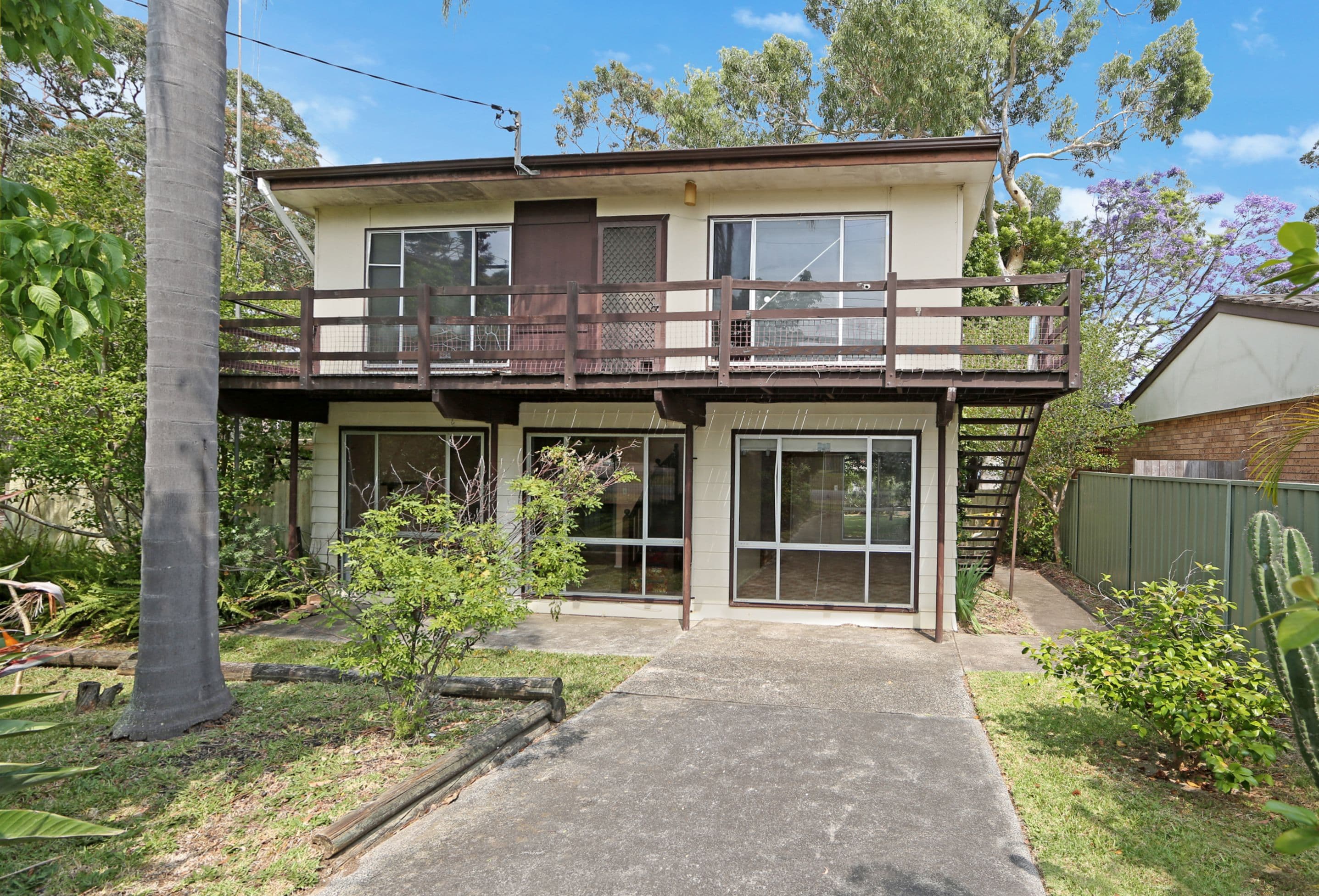 61 Leumeah Avenue, Chain Valley Bay - Thumbnail 2