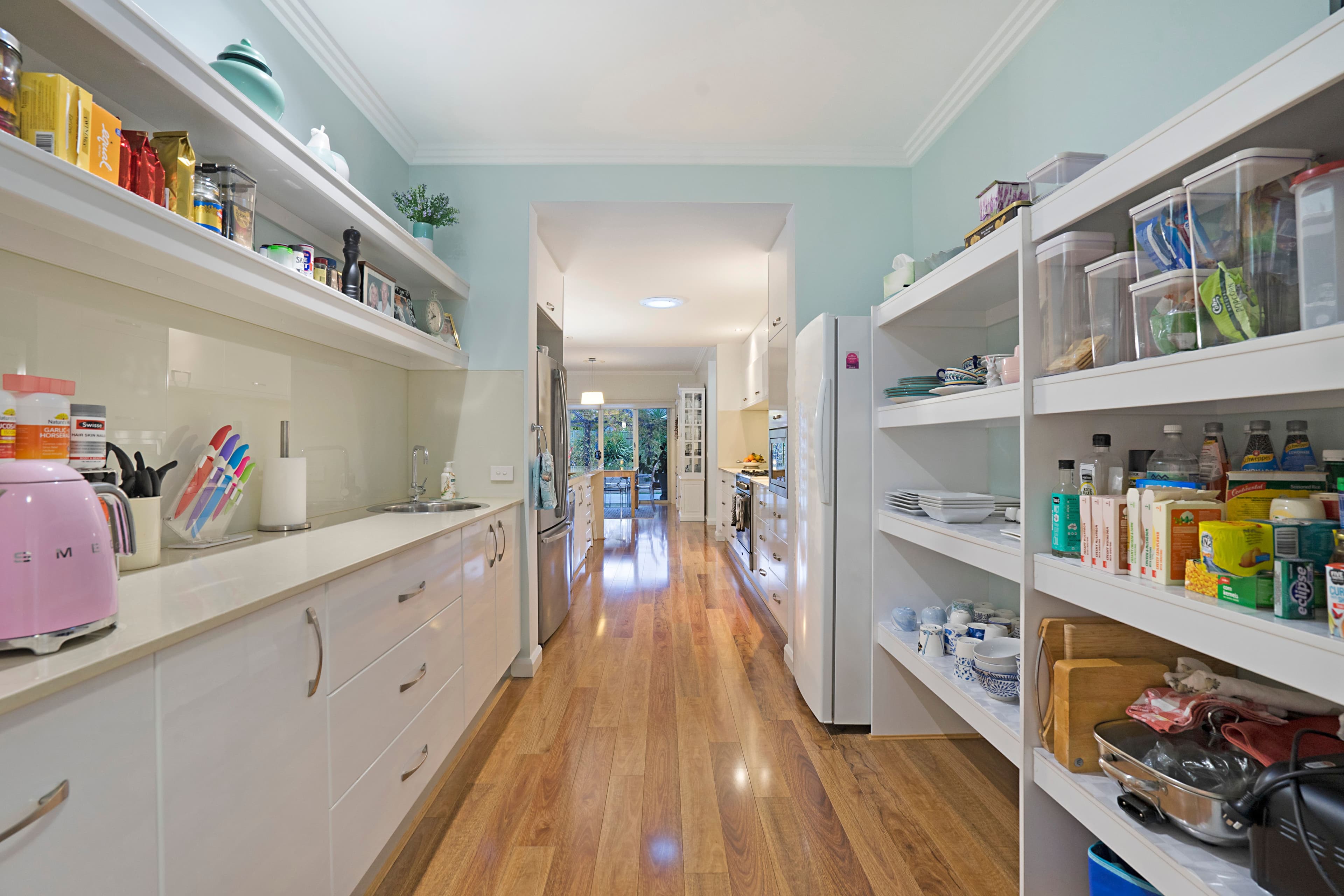 6 Ashmore Close, Ashtonfield - Thumbnail 8