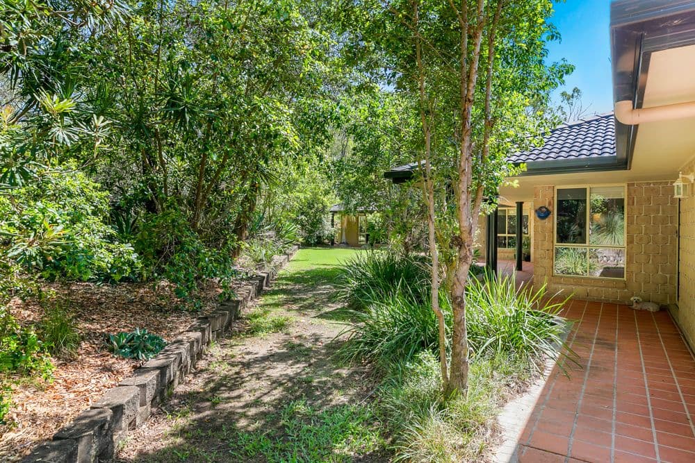7 Ajinby Close, Thornlands QLD 4164, Thornlands - Thumbnail 5