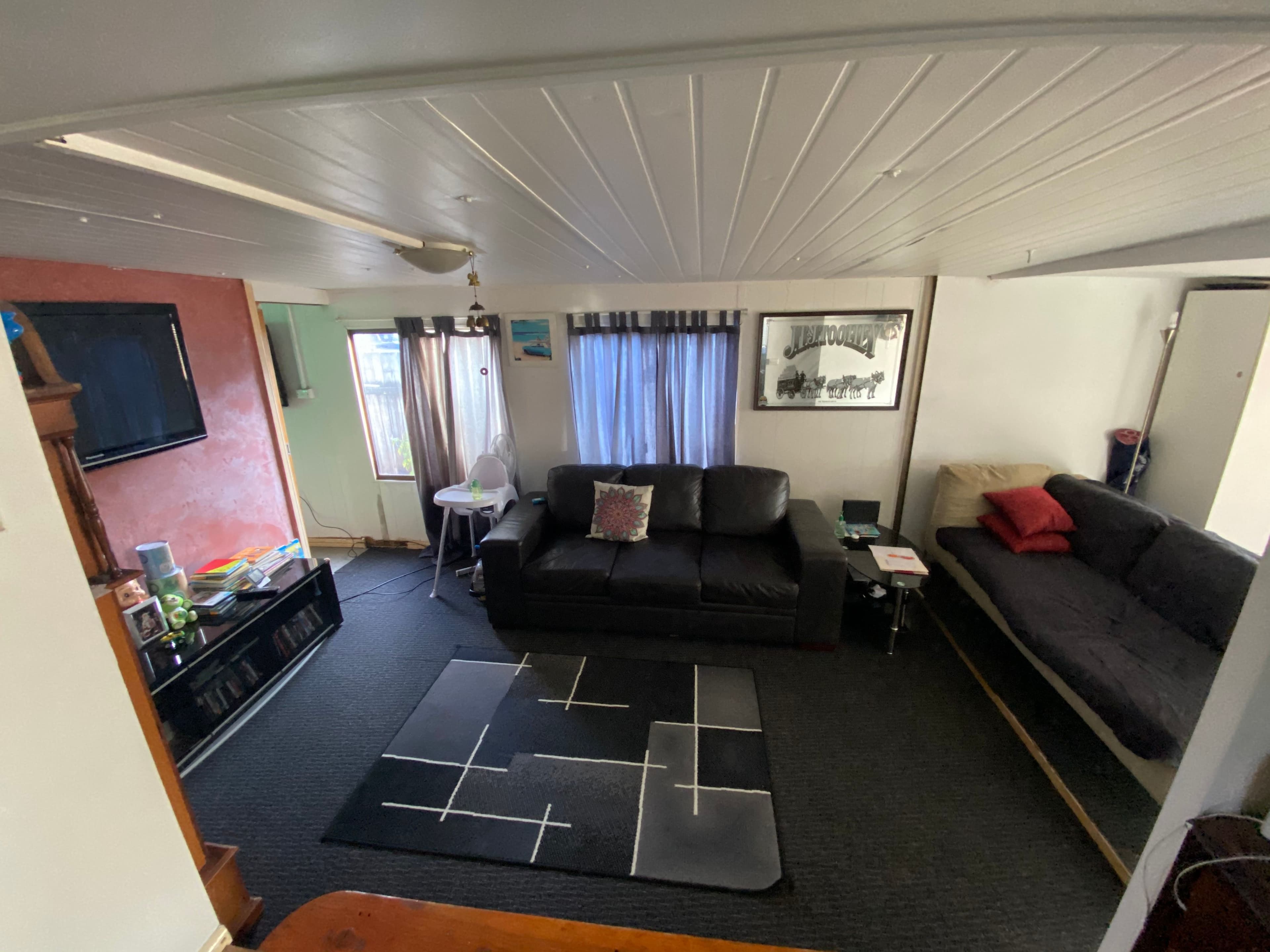 4 Woodrow Place, Figtree Gardens Caravan Park, Figtree NSW 2525, Figtree - Thumbnail 4