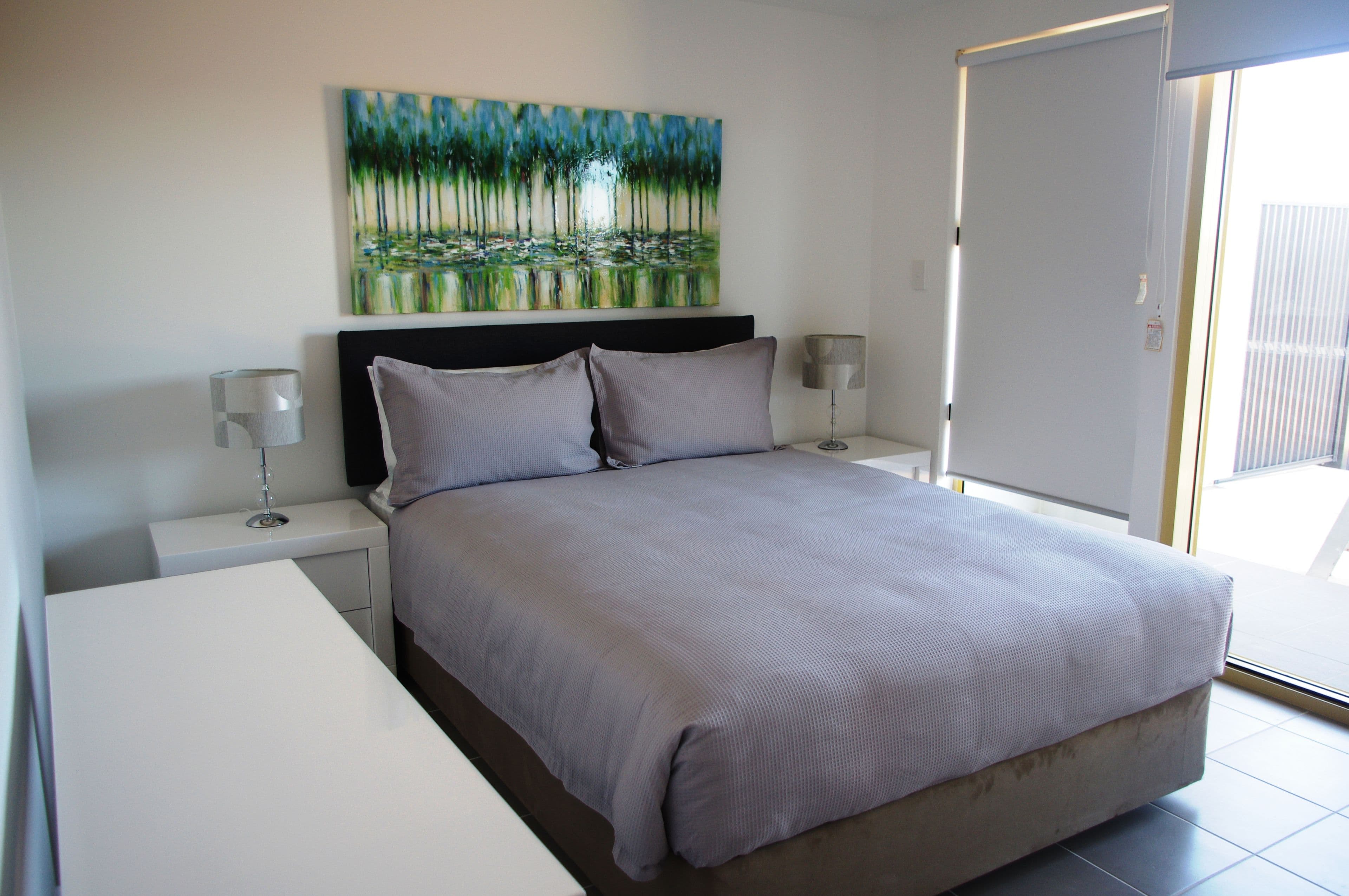 7 Anketell Court (3 Bed), Onslow WA 6710, Onslow - Thumbnail 2