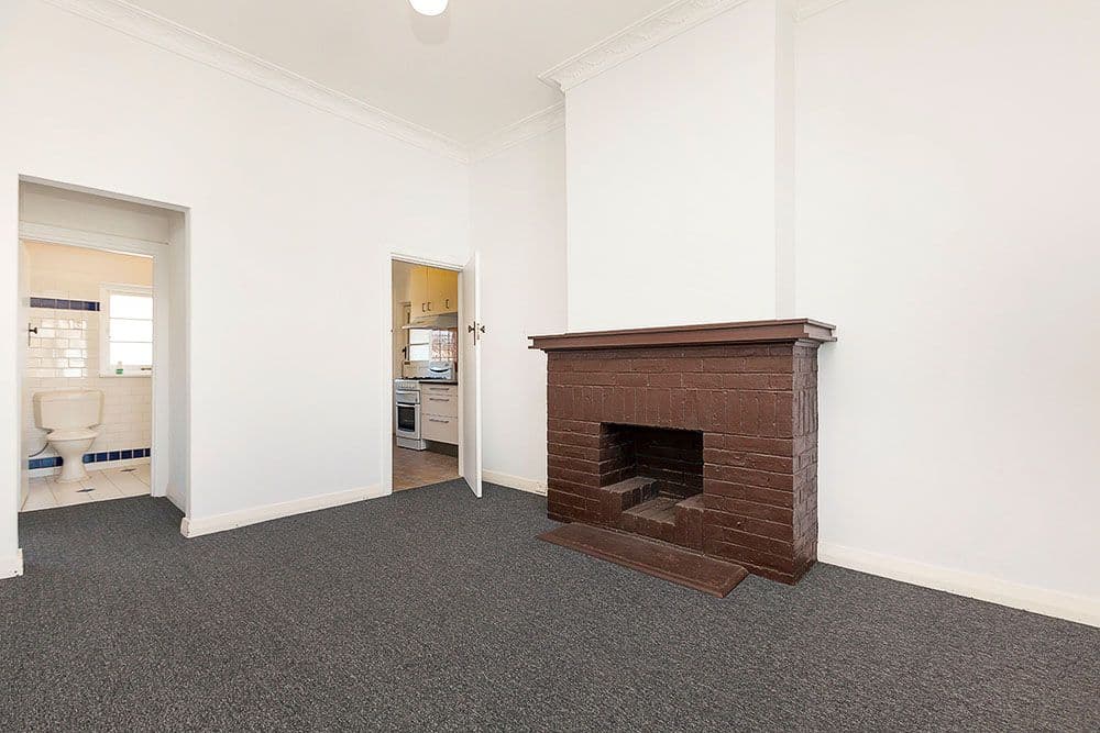 4/3 Brisbane Place, Perth WA 6000, Perth - Thumbnail 2