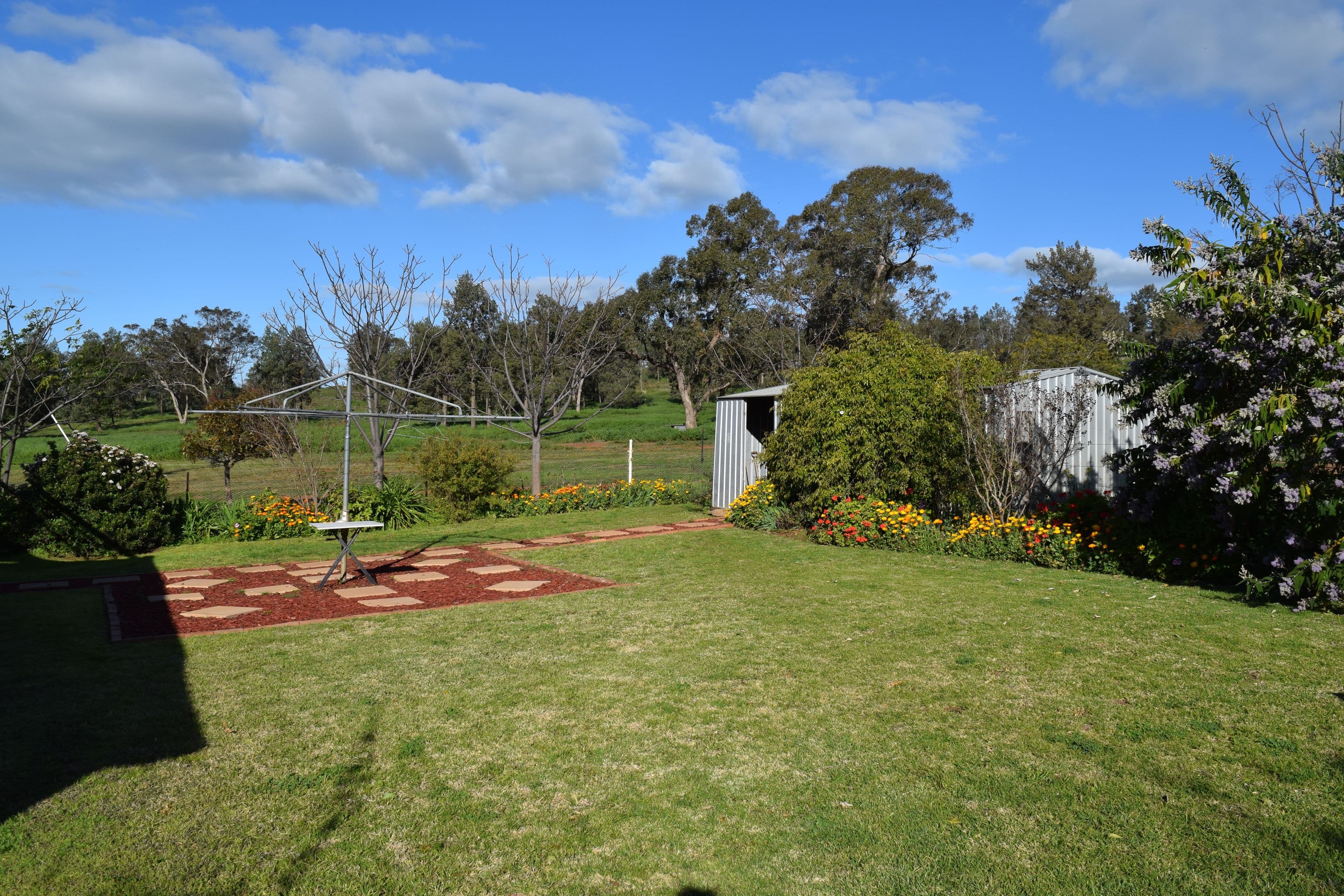 878 Mount Tallabung Road, Wirrinya NSW 2871, Wirrinya - Thumbnail 7