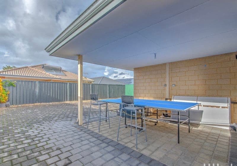 28B Lalor Road, Kenwick WA 6107, Kenwick - Thumbnail 2