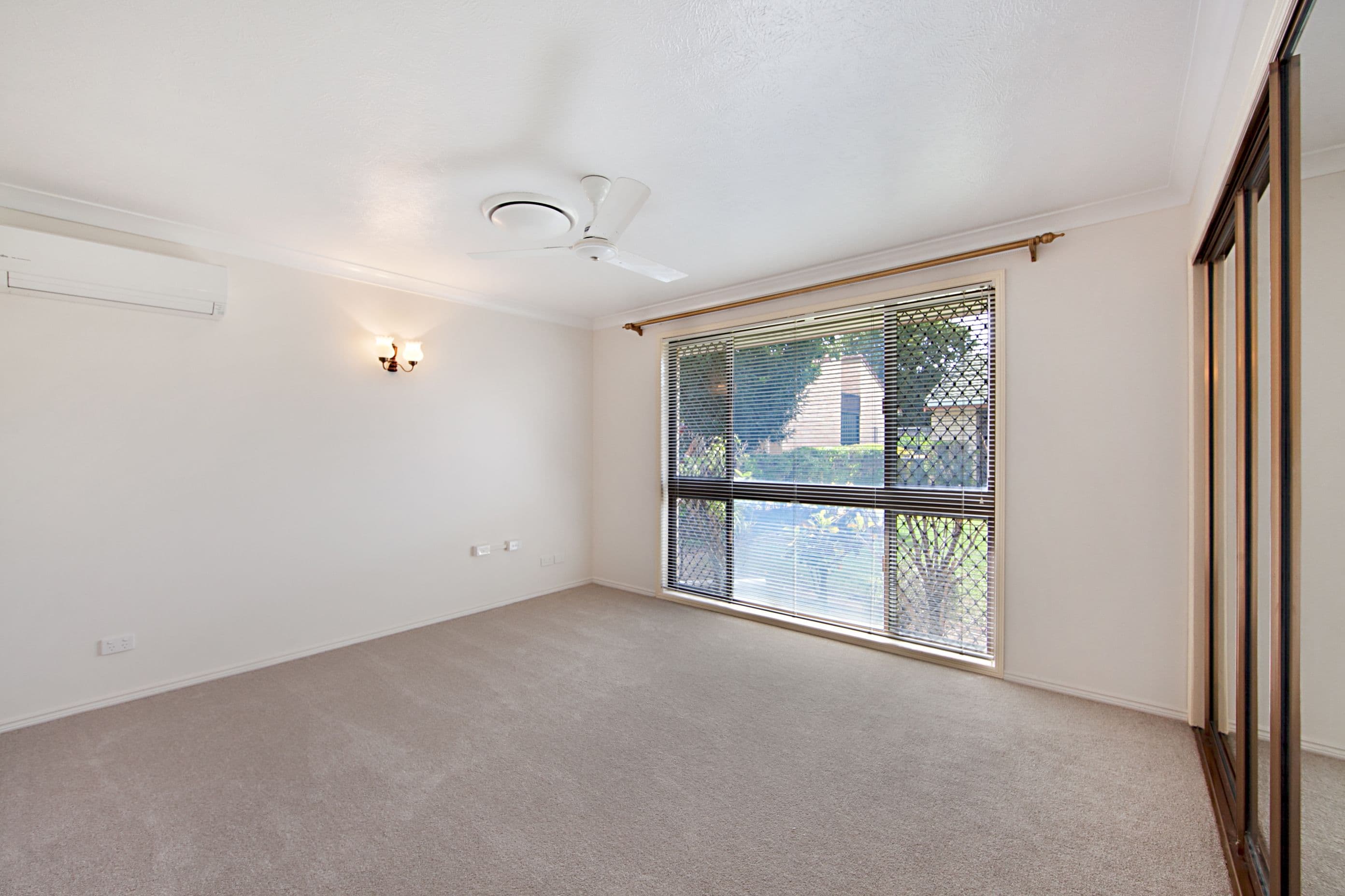 41 Alfred Street, Aitkenvale QLD 4814, Aitkenvale - Thumbnail 6