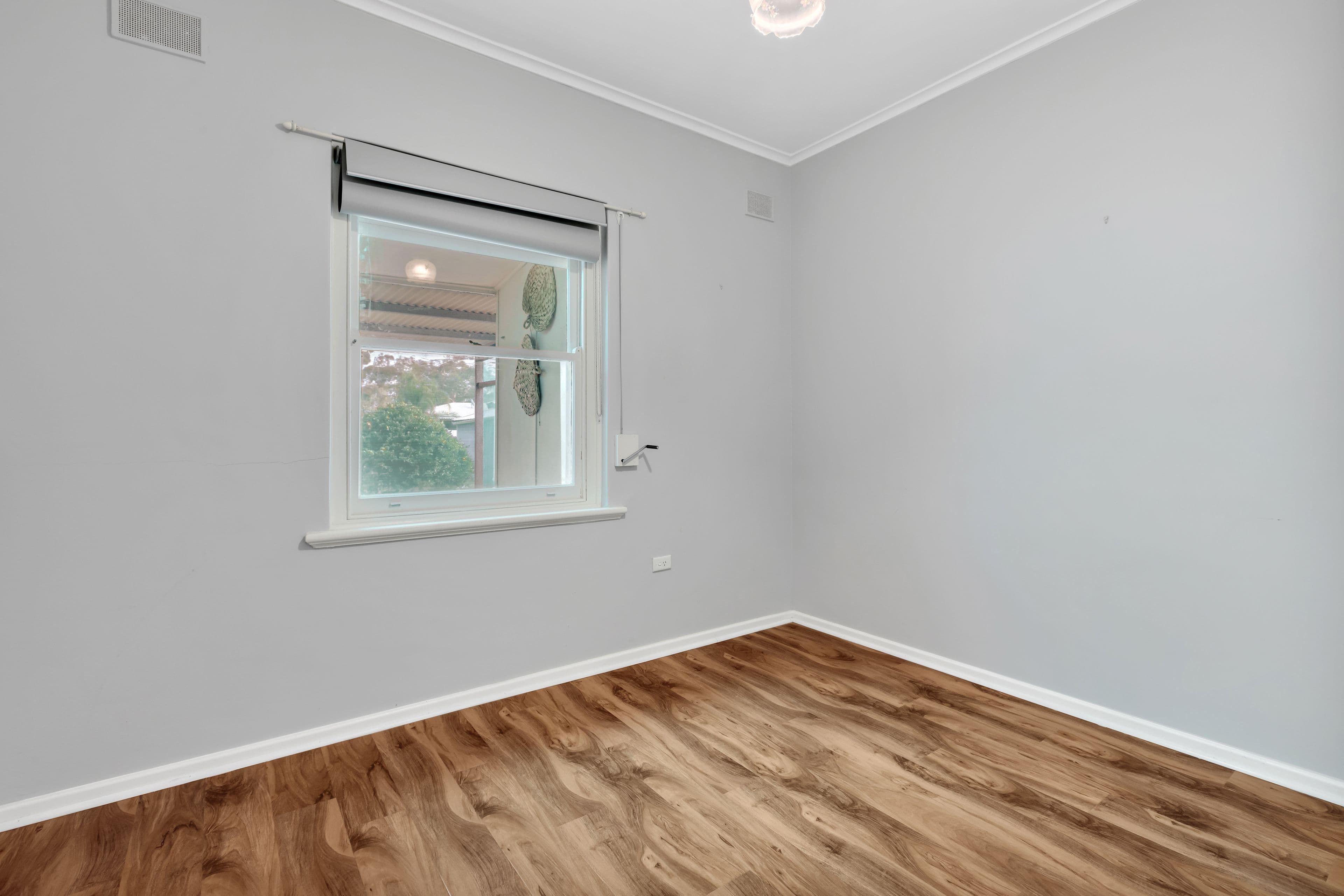 16 Fairfield Road, Elizabeth Grove SA 5112, Elizabeth Grove - Thumbnail 7