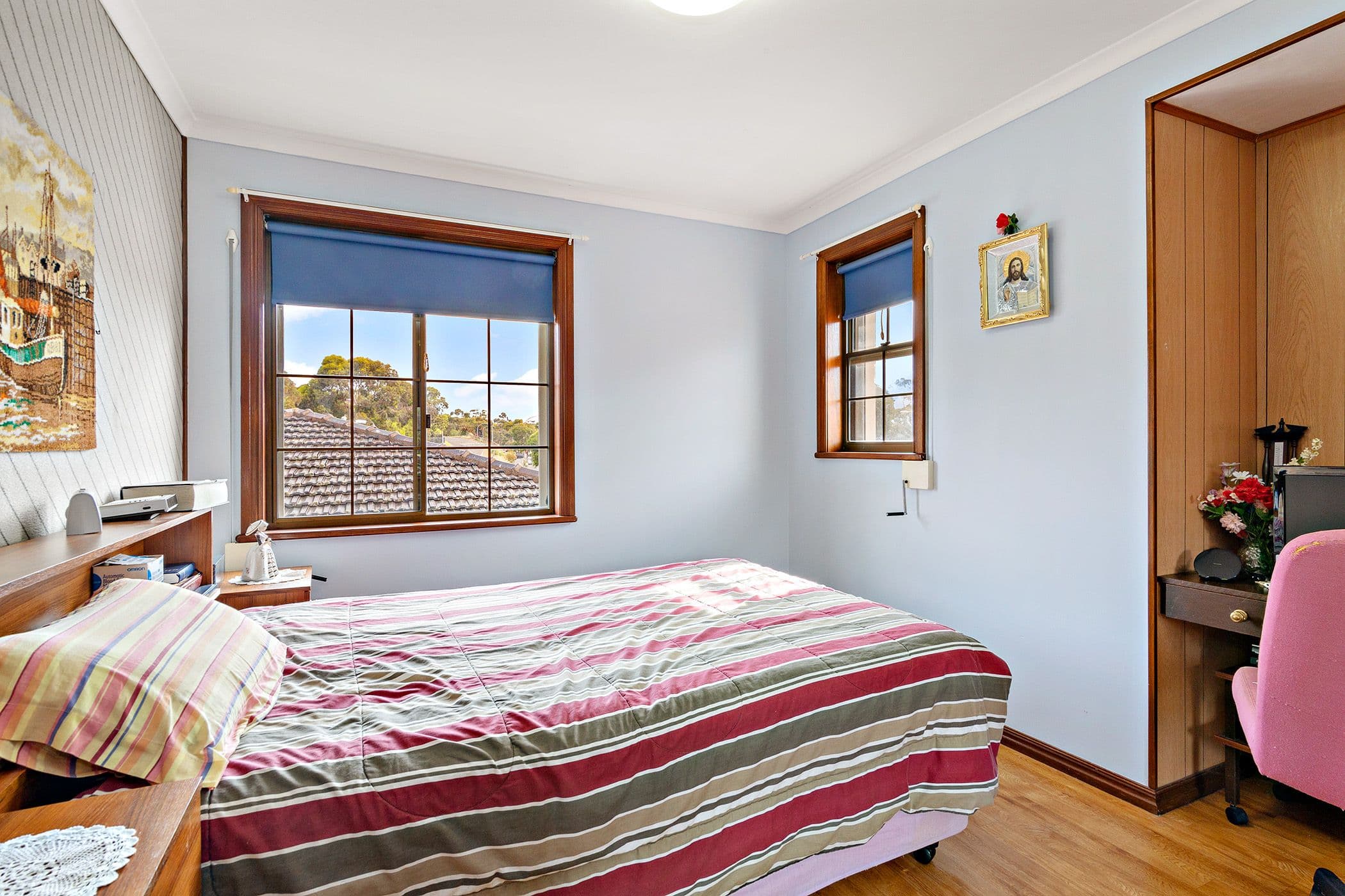 79 Fiveash Drive, Pasadena SA 5042, Pasadena - Thumbnail 7