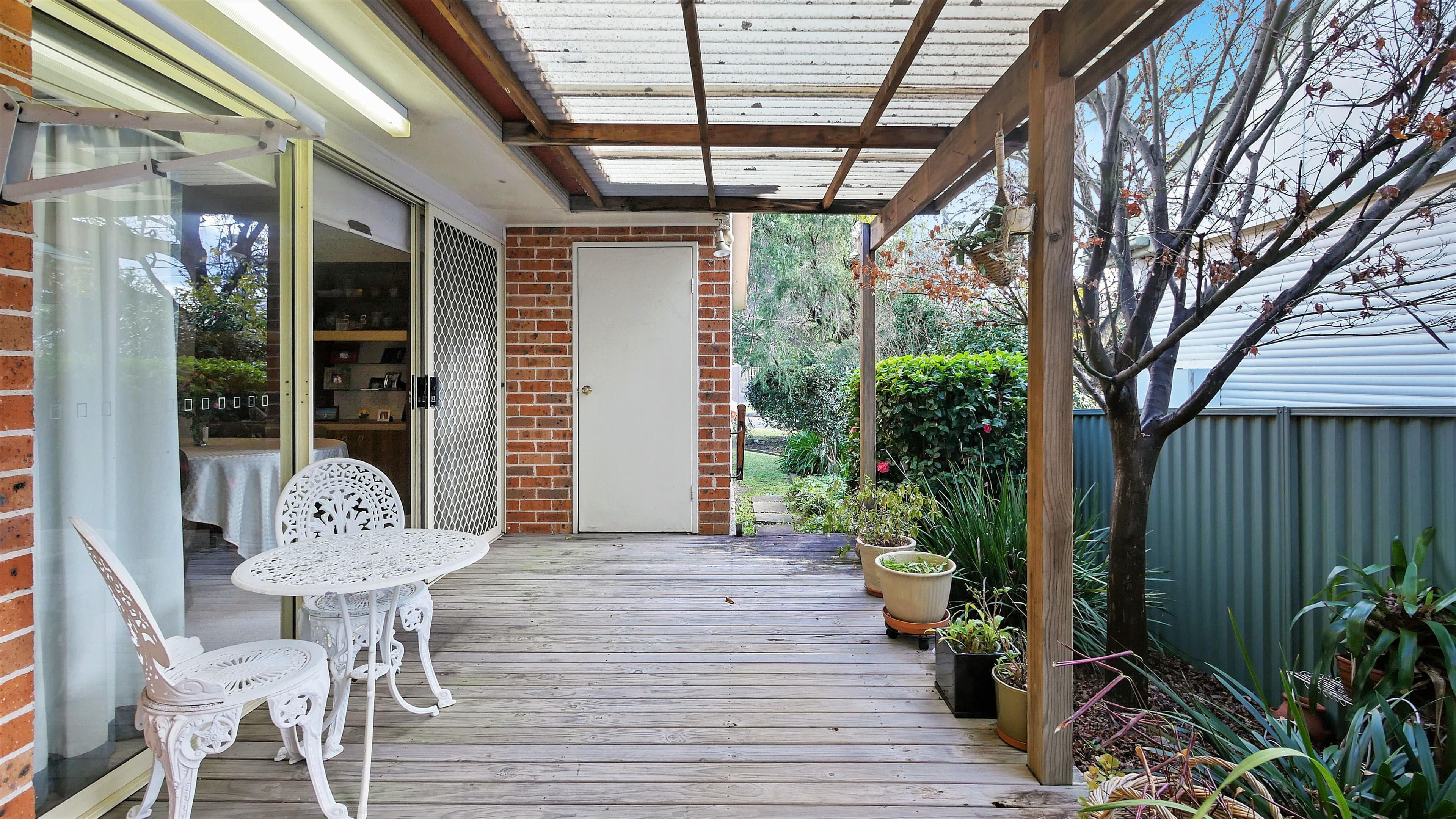 56 Avon Road, North Ryde NSW 2113, North Ryde - Thumbnail 2