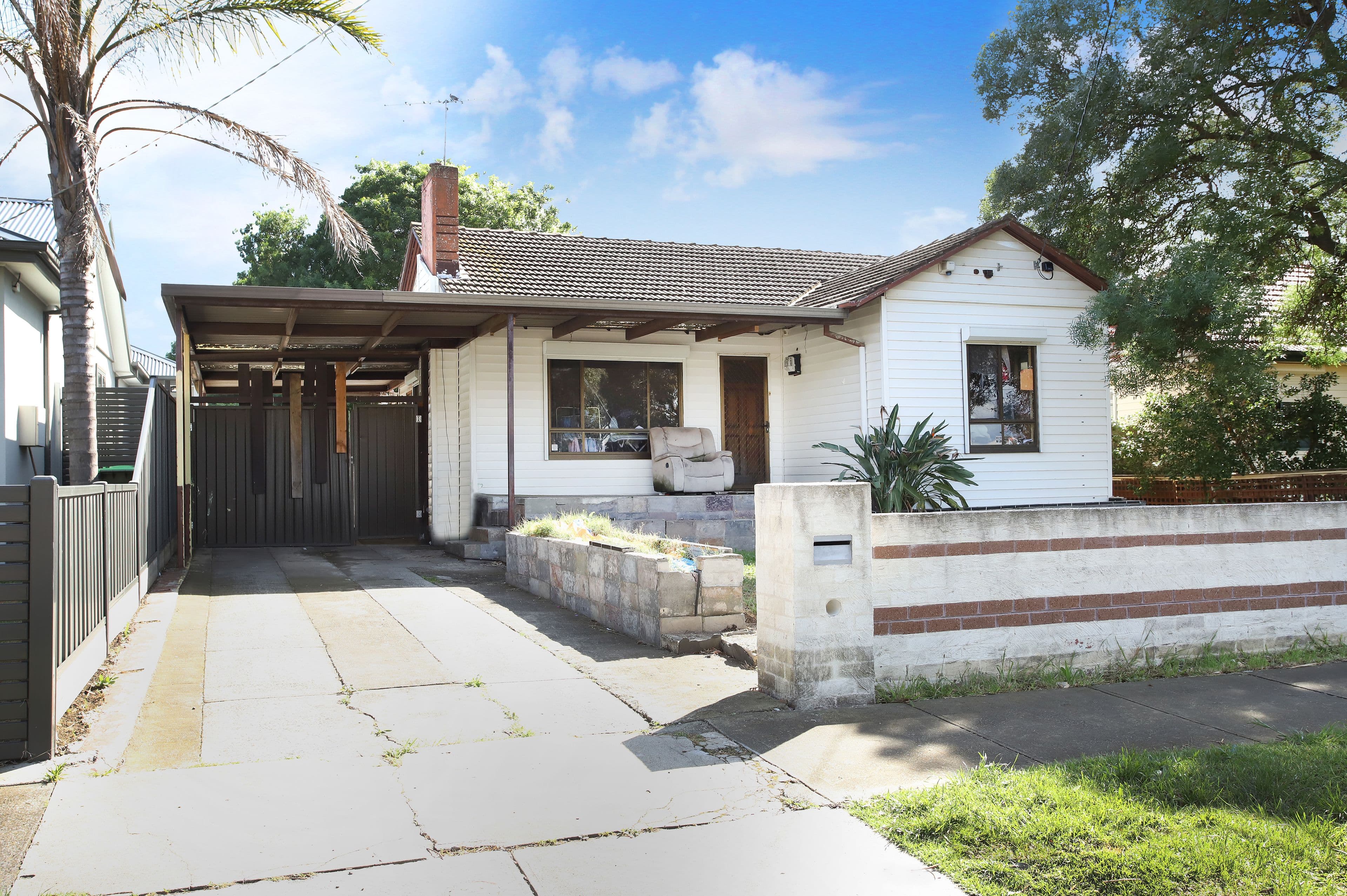 156 Daley Street, Glenroy VIC 3046, Glenroy - Thumbnail 3