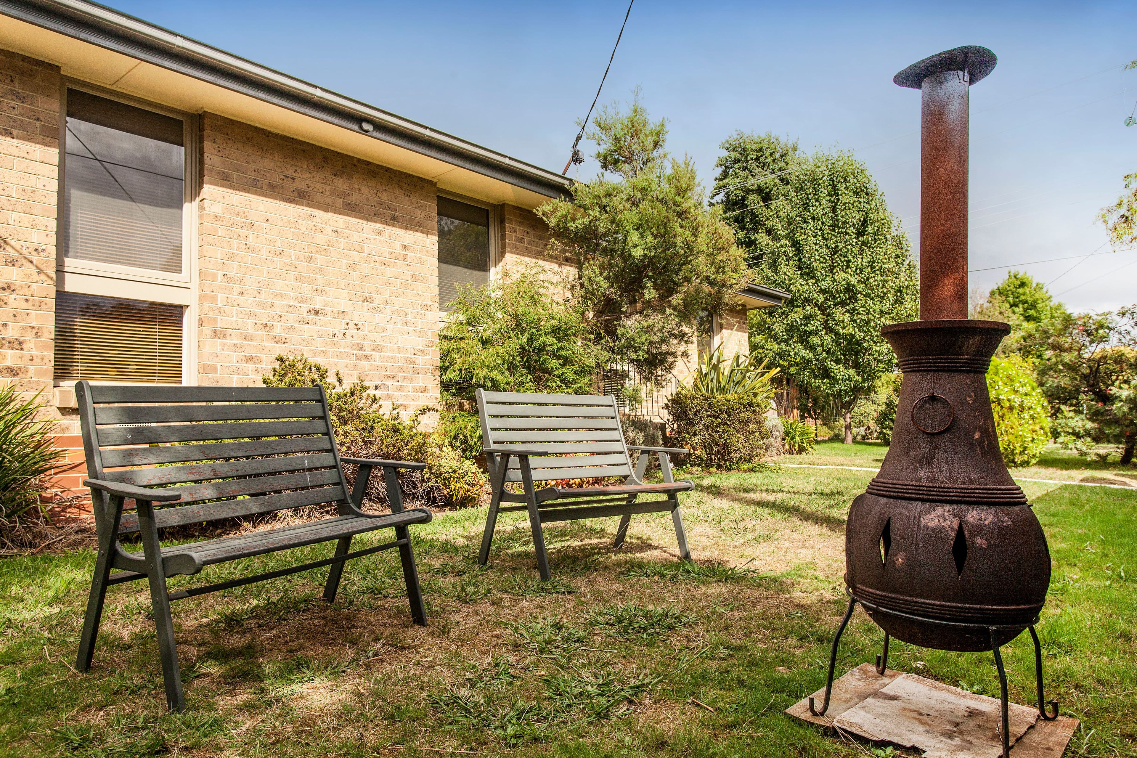 6 Mirang Avenue, Croydon VIC 3136, Croydon - Thumbnail 8