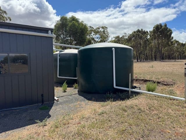 74 Clausen Road, Rushworth VIC 3612, Rushworth - Thumbnail 4