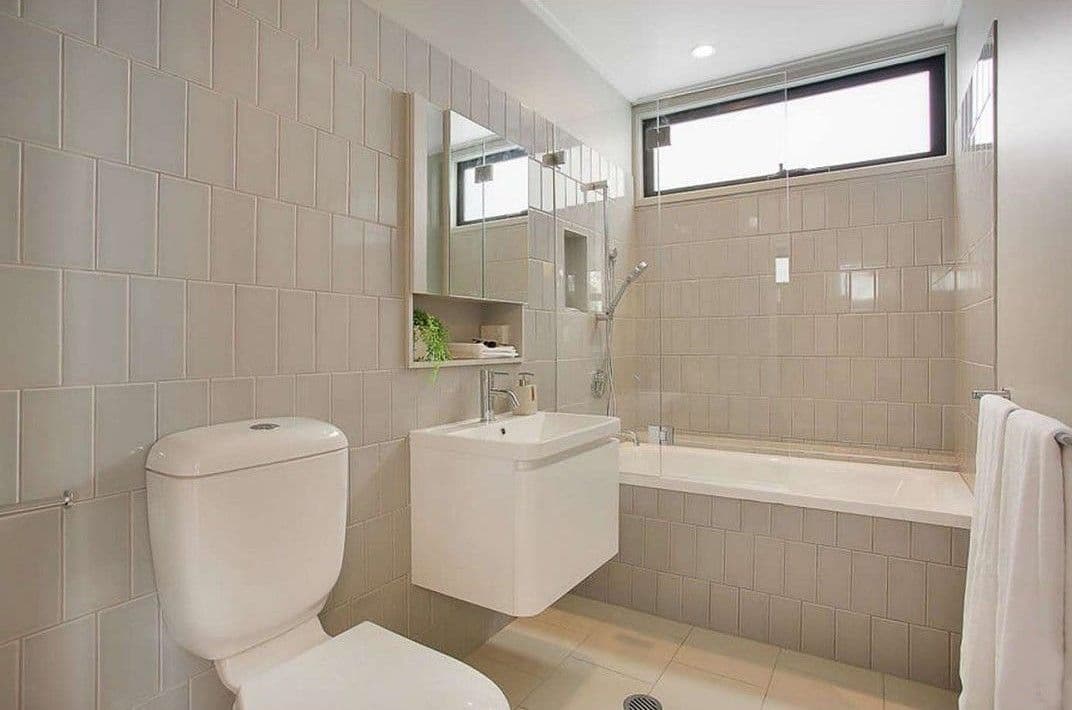 338 Algester Road, Calamvale QLD 4116, Calamvale - Thumbnail 7