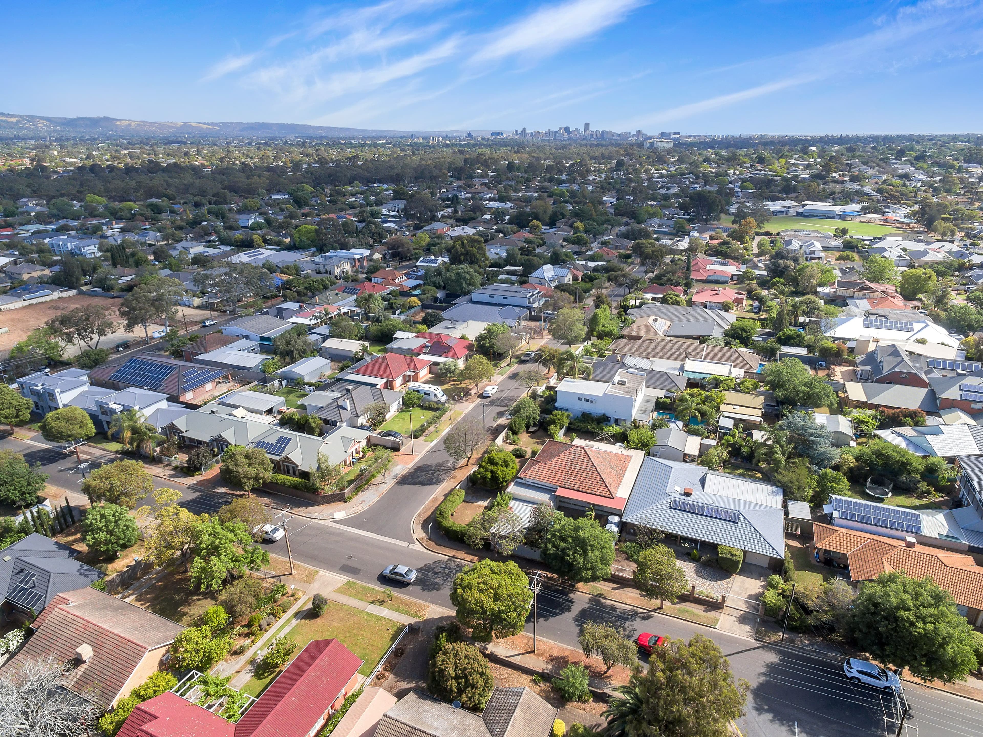22 George Street, Vale Park SA 5081, Vale Park - Thumbnail 4