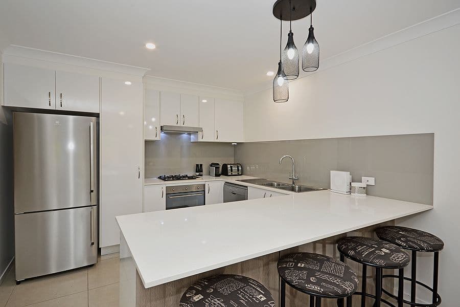 198 Byangum Road, Murwillumbah - Thumbnail 3