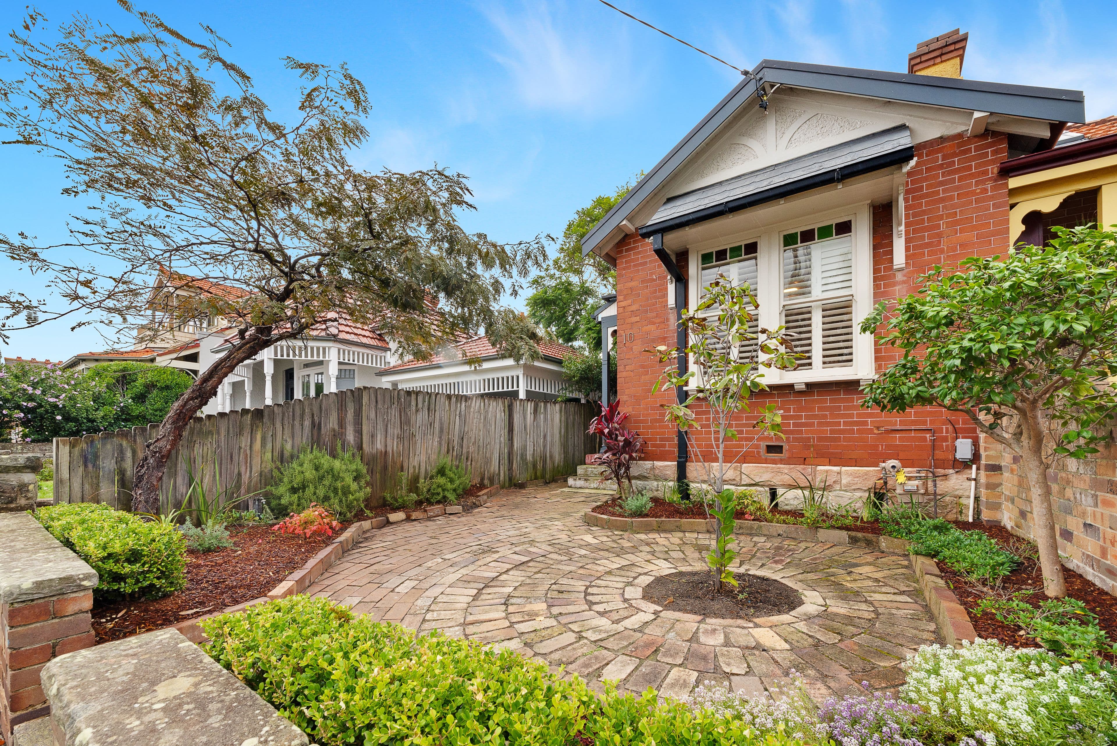 10 Royalist Road, Mosman NSW 2088, Mosman - Image 1