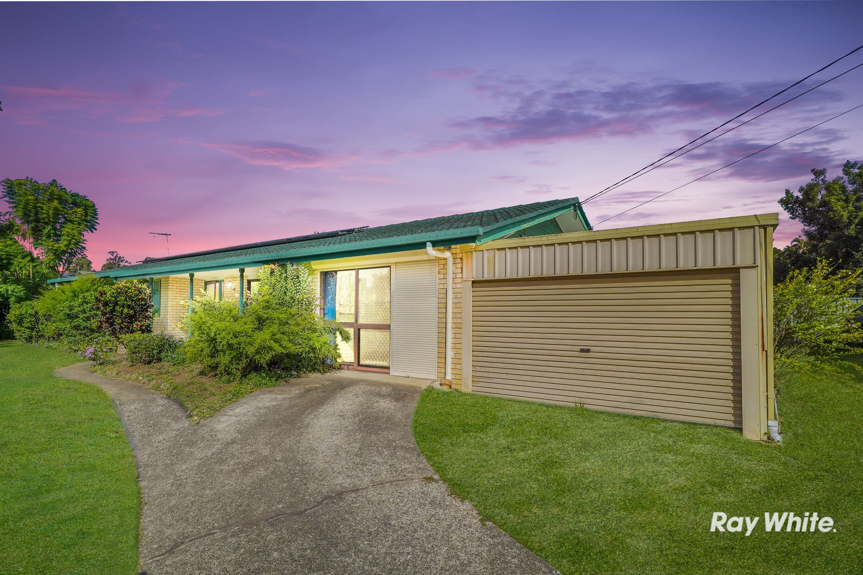 49 Murrajong Road, Springwood QLD 4127, Springwood - Image 1
