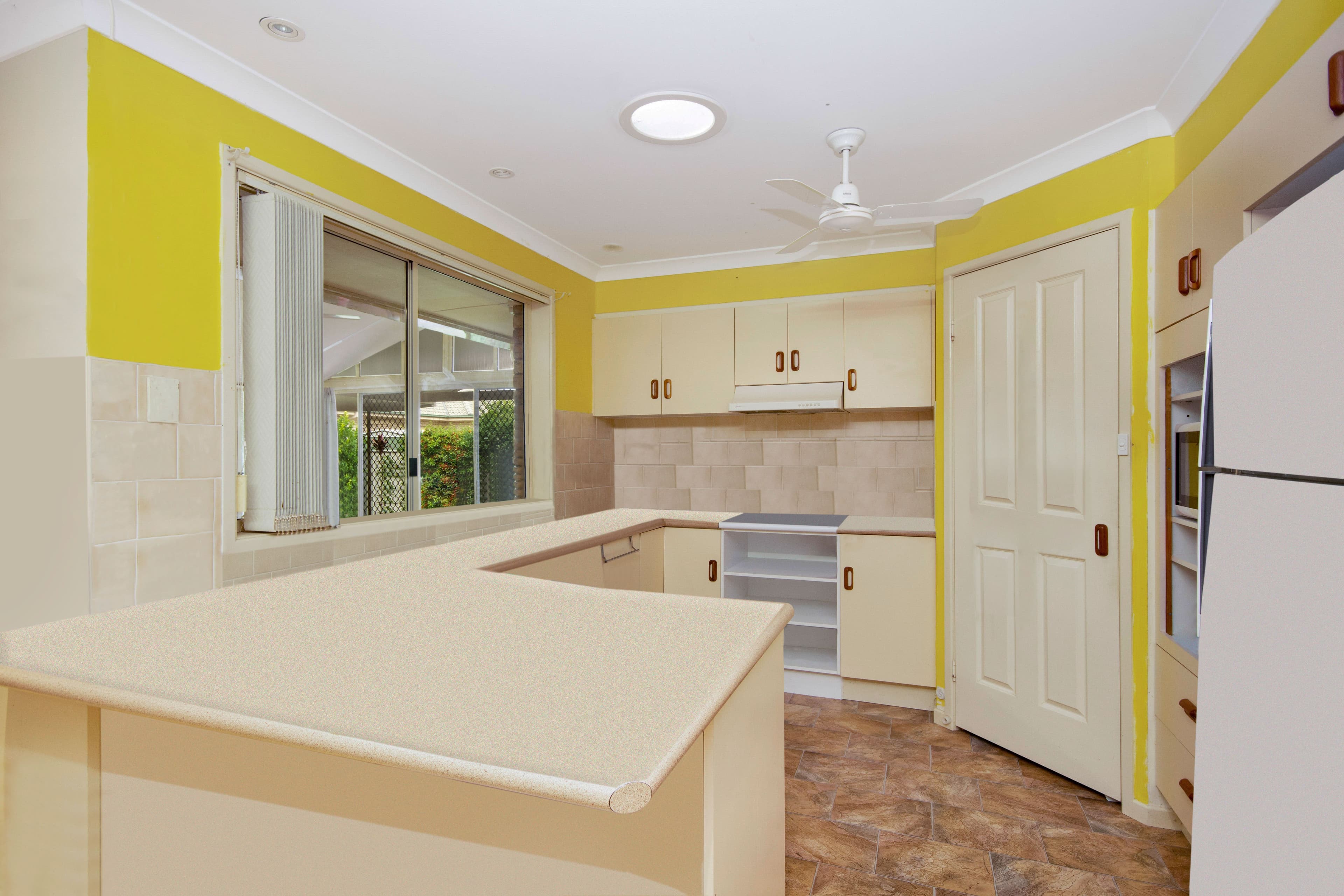 20 Kookaburra Court, Yamba - Thumbnail 3