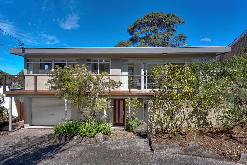 5 Cashel Crescent, Killarney Heights - Image 1