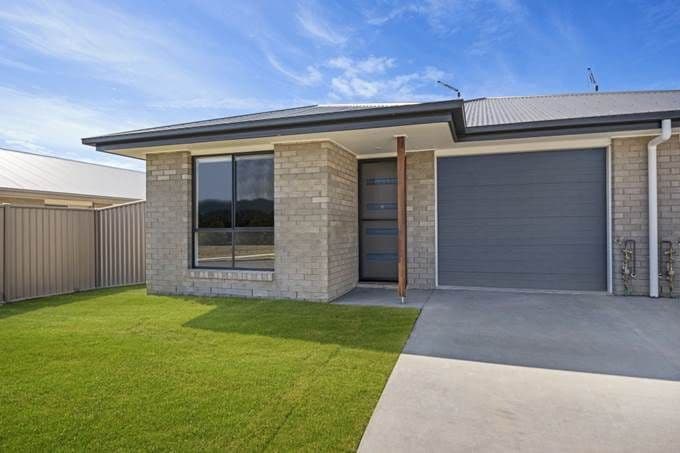 1/68 Rous River Way, Murwillumbah NSW 2484, Murwillumbah - Thumbnail 8