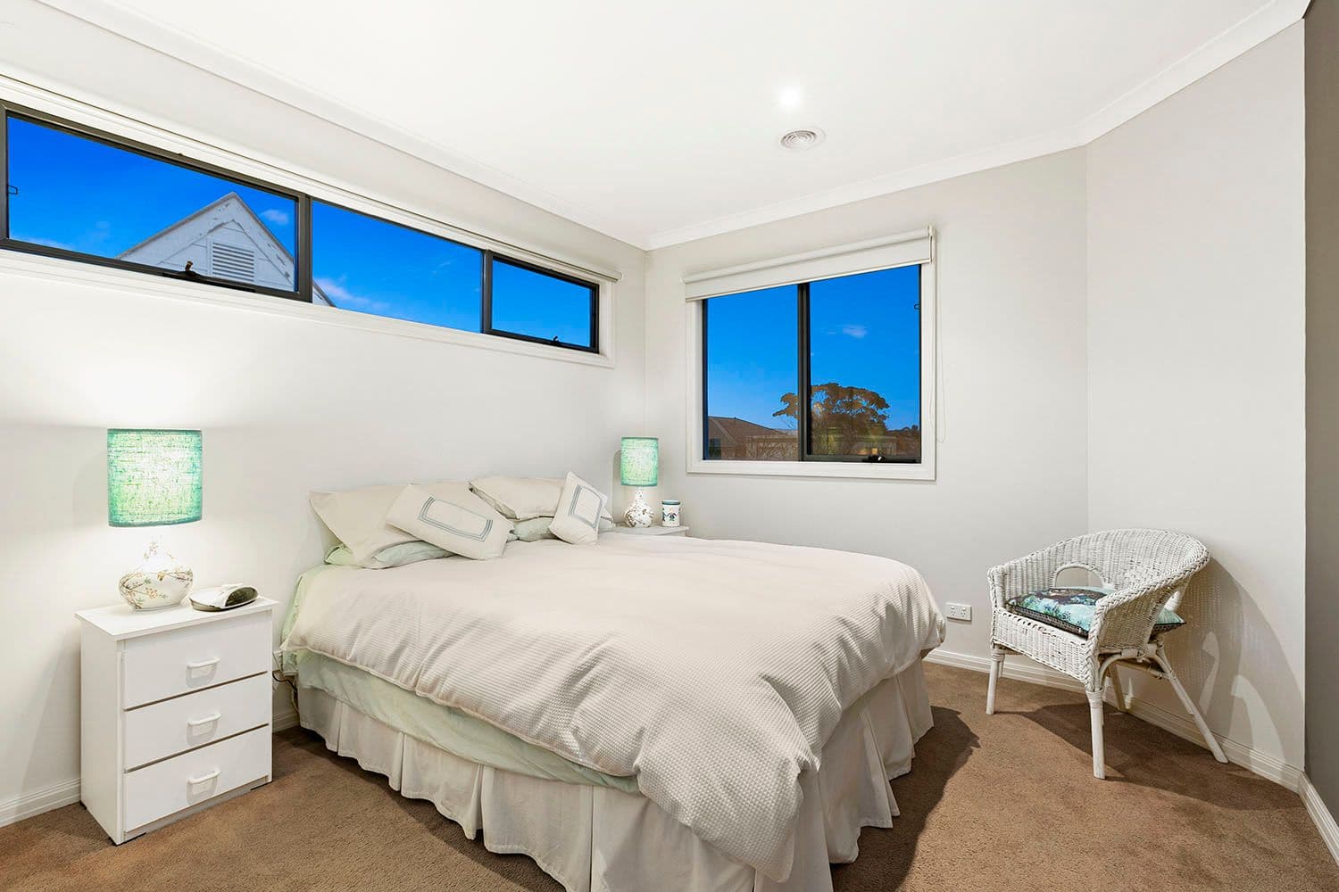 21 Mundy Street, Mentone VIC 3194, Mentone - Thumbnail 8