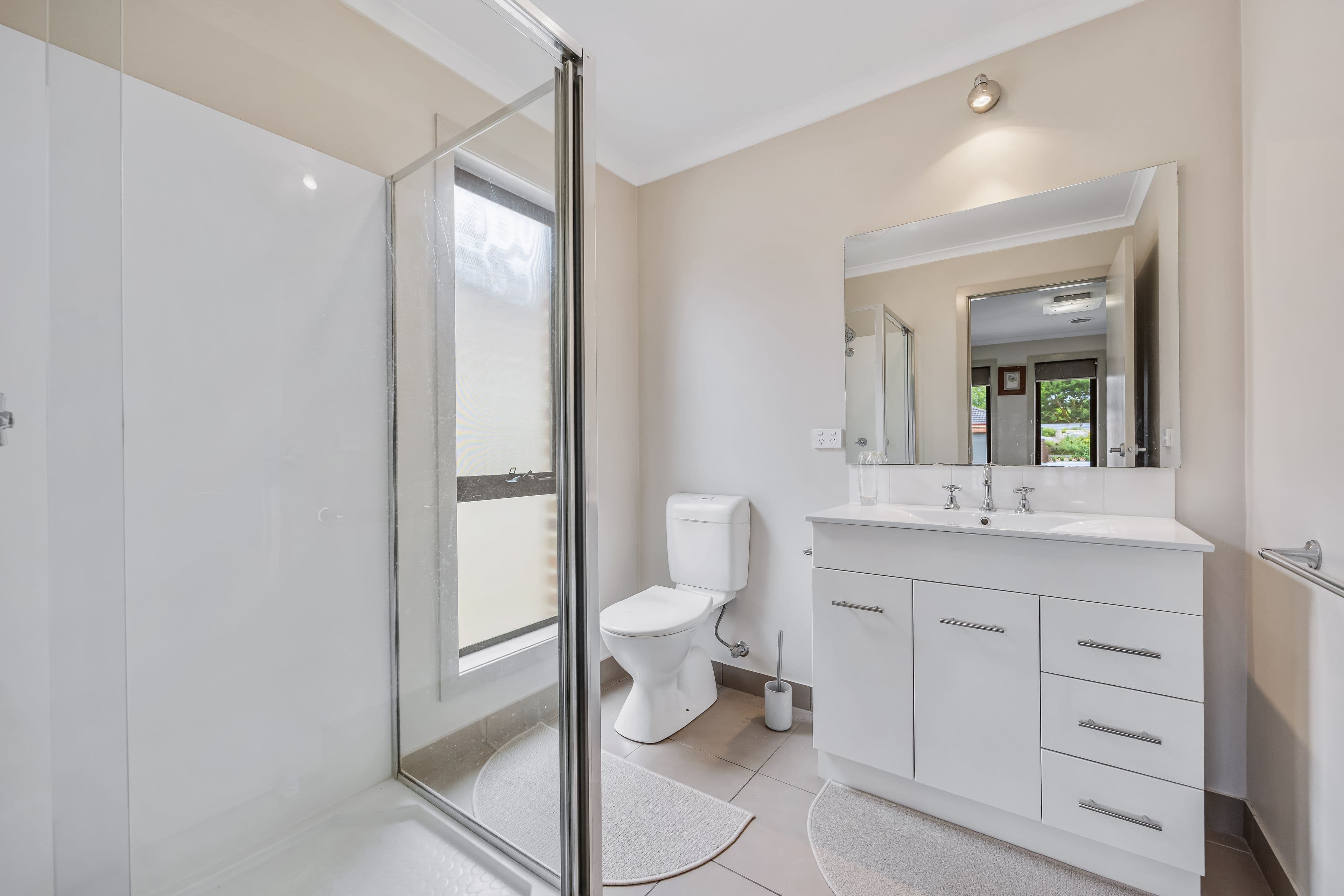9 Robilliard Way, Sebastopol  Victoria  3356, Australia, Sebastopol - Thumbnail 3