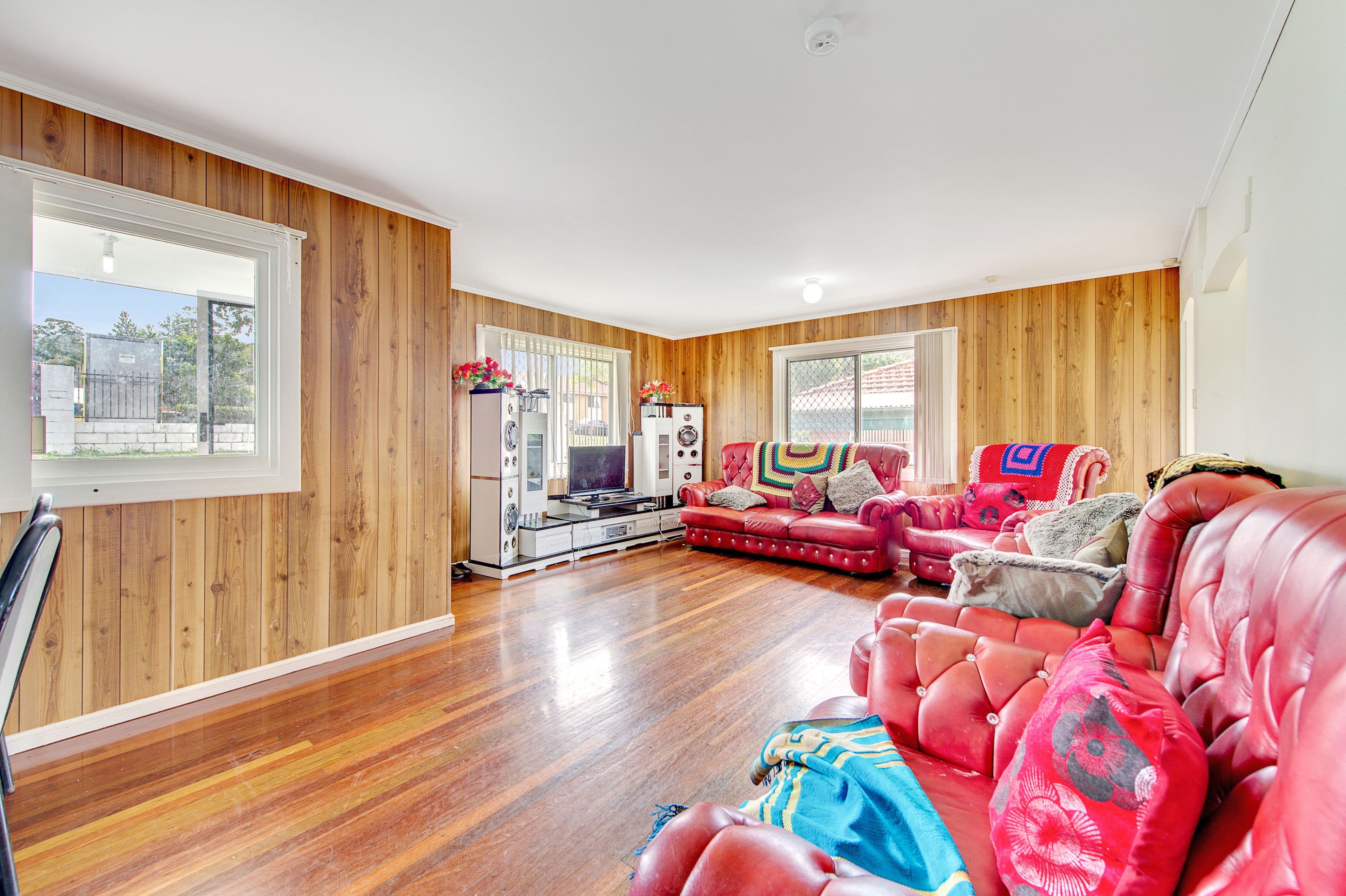 24 Aldebaran Street, Inala QLD 4077, Inala - Thumbnail 4