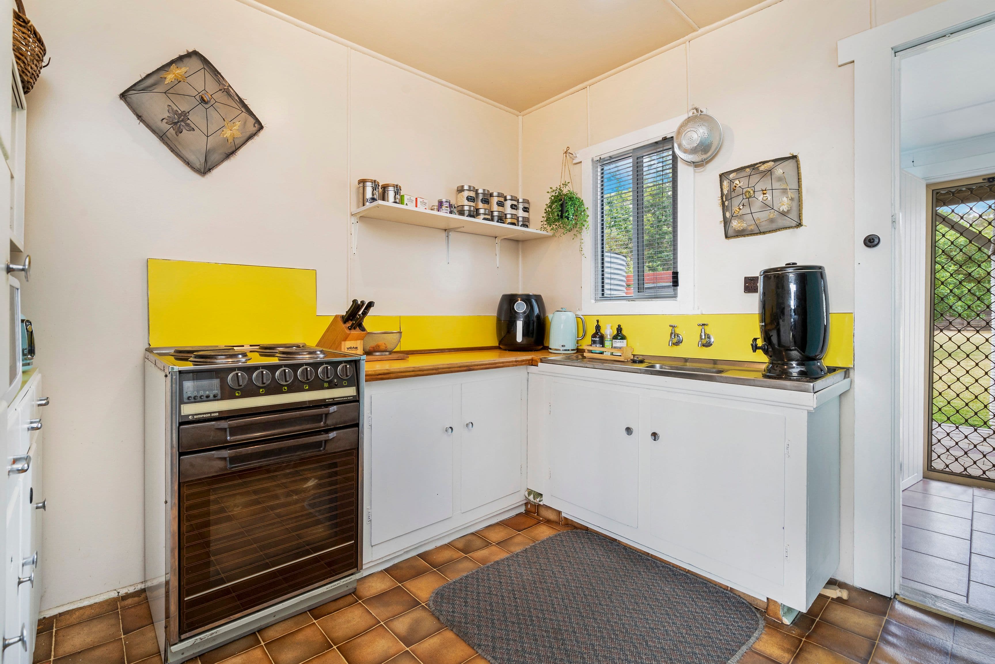 14 Campbell Street, Weymouth TAS 7252, Weymouth - Thumbnail 5