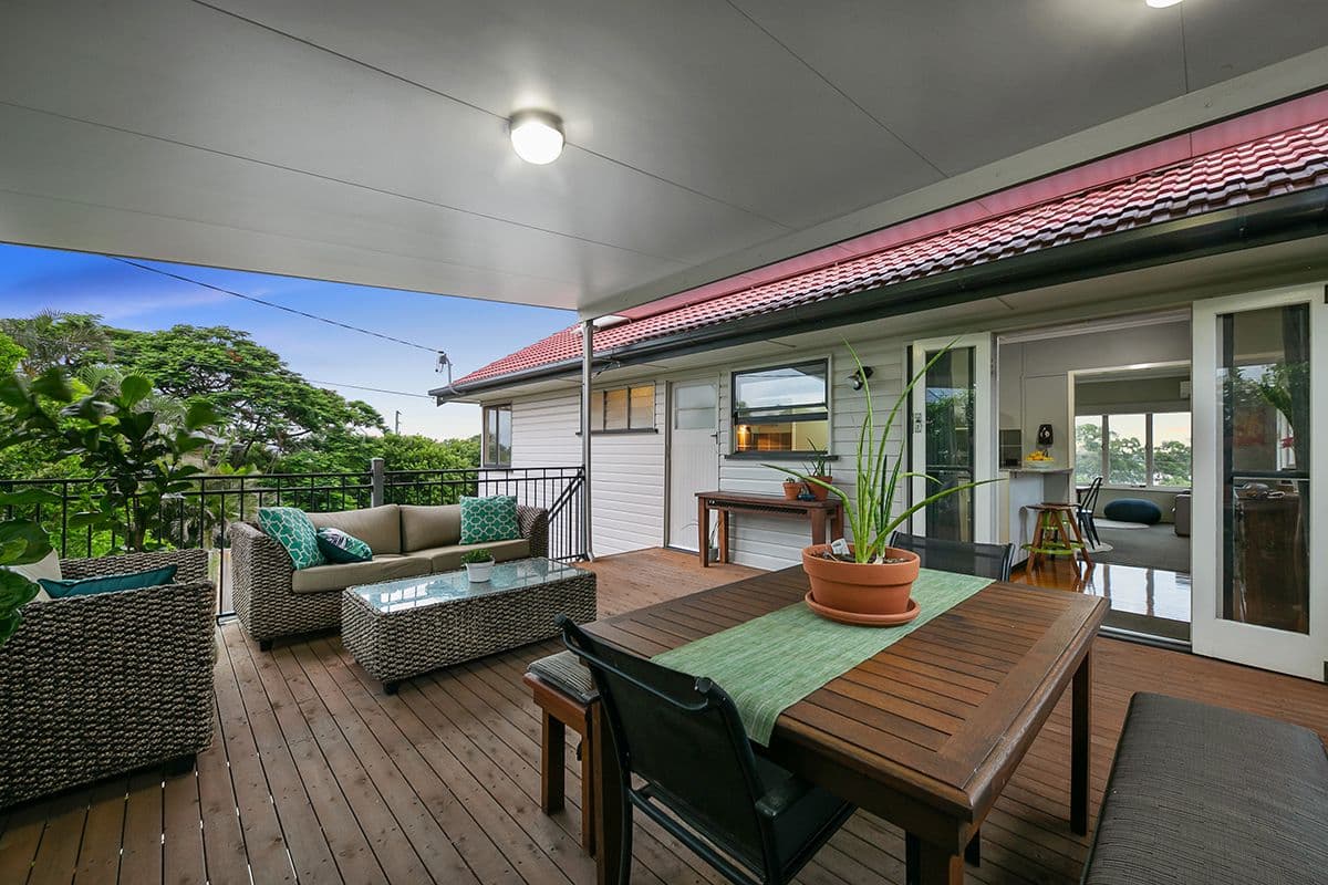 44A Avison Street, Moorooka QLD 4105, Moorooka - Image 1