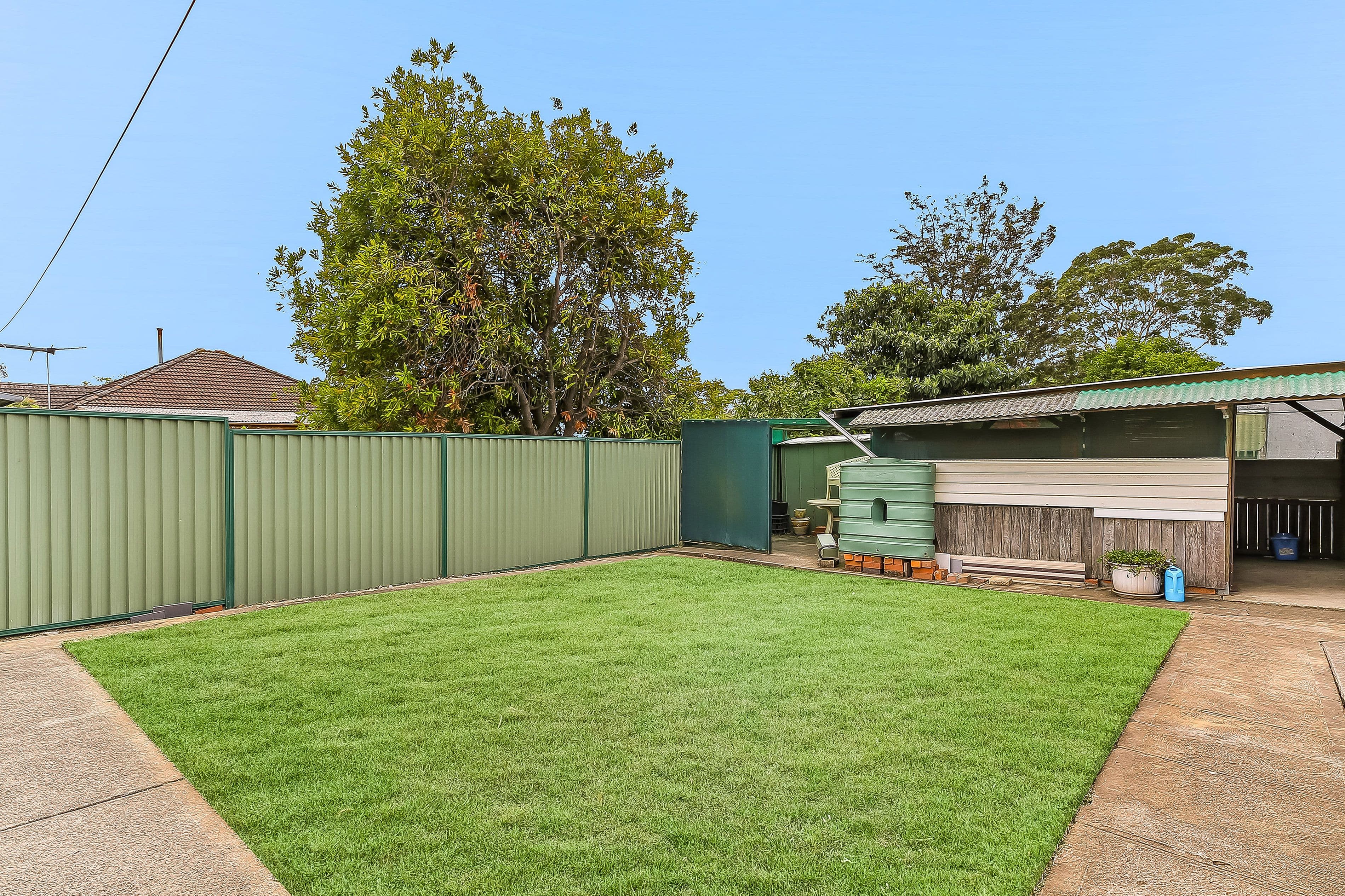 122 Cooper Road, Birrong NSW 2143, Birrong - Thumbnail 8
