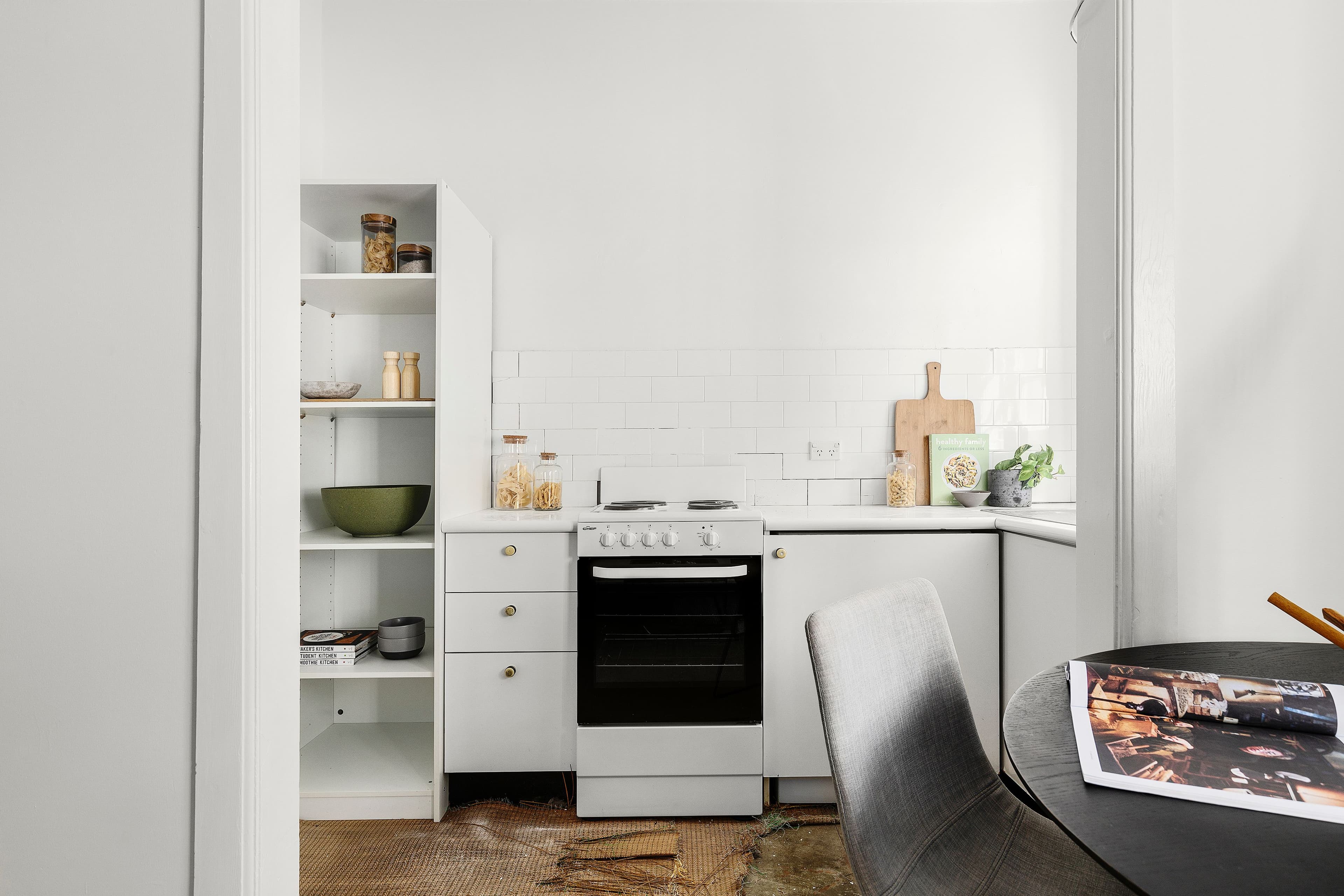 8 Clapton Place, Darlinghurst NSW 2010, Darlinghurst - Thumbnail 4