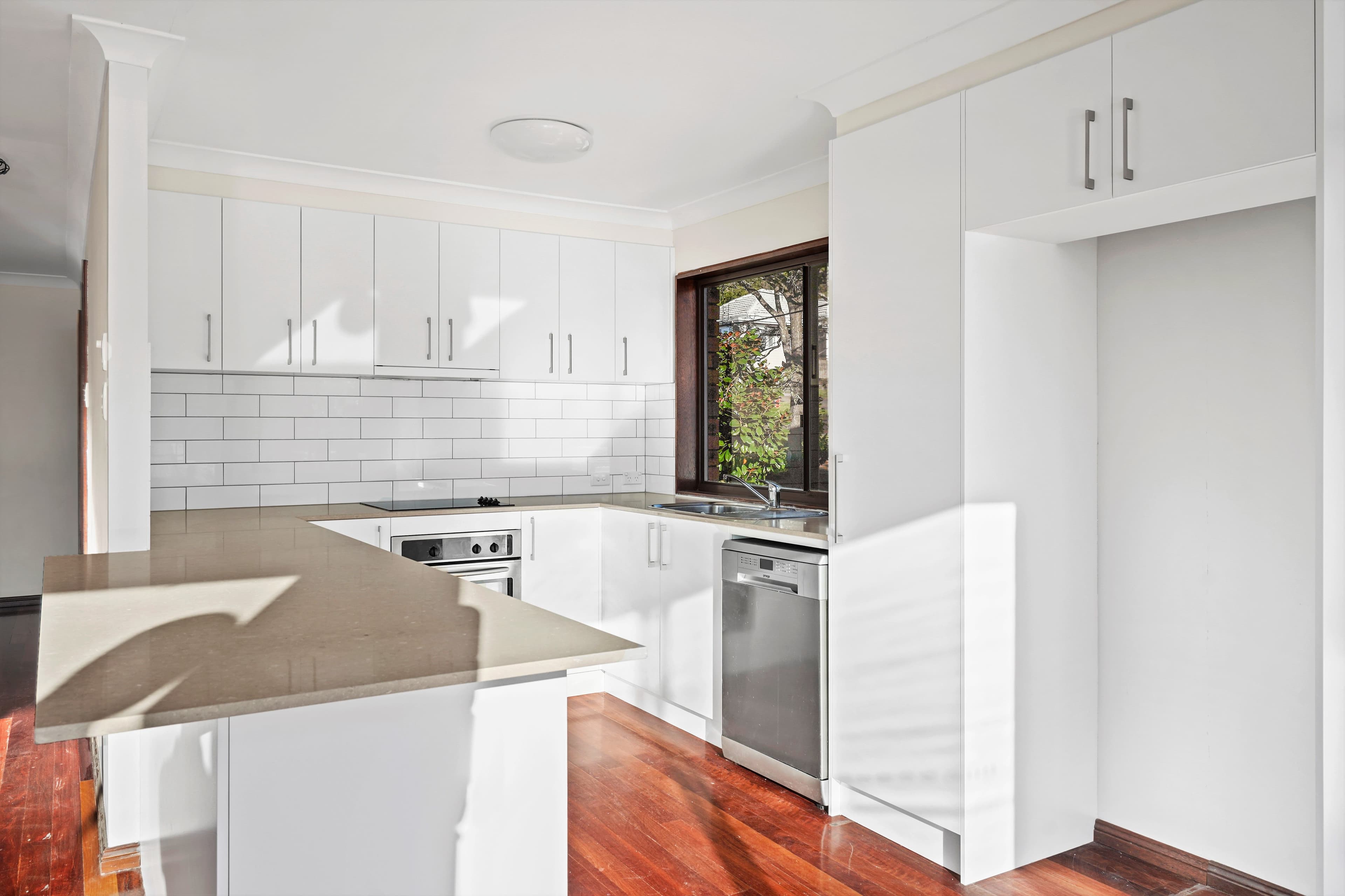 19a Mimosa Avenue, Saratoga NSW 2251, Saratoga - Thumbnail 2