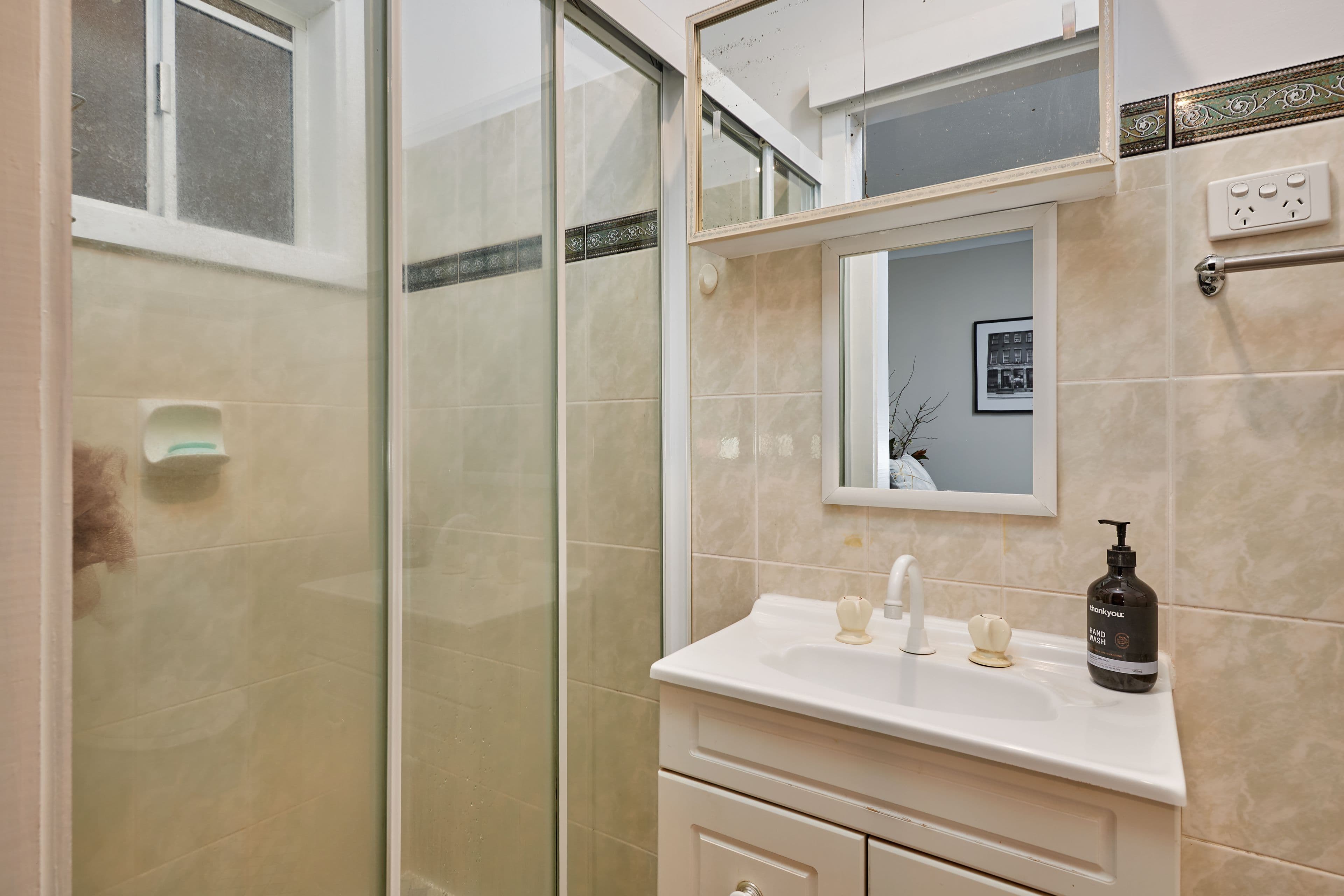 216 Bourke Street, Tolland NSW 2650, Tolland - Thumbnail 8