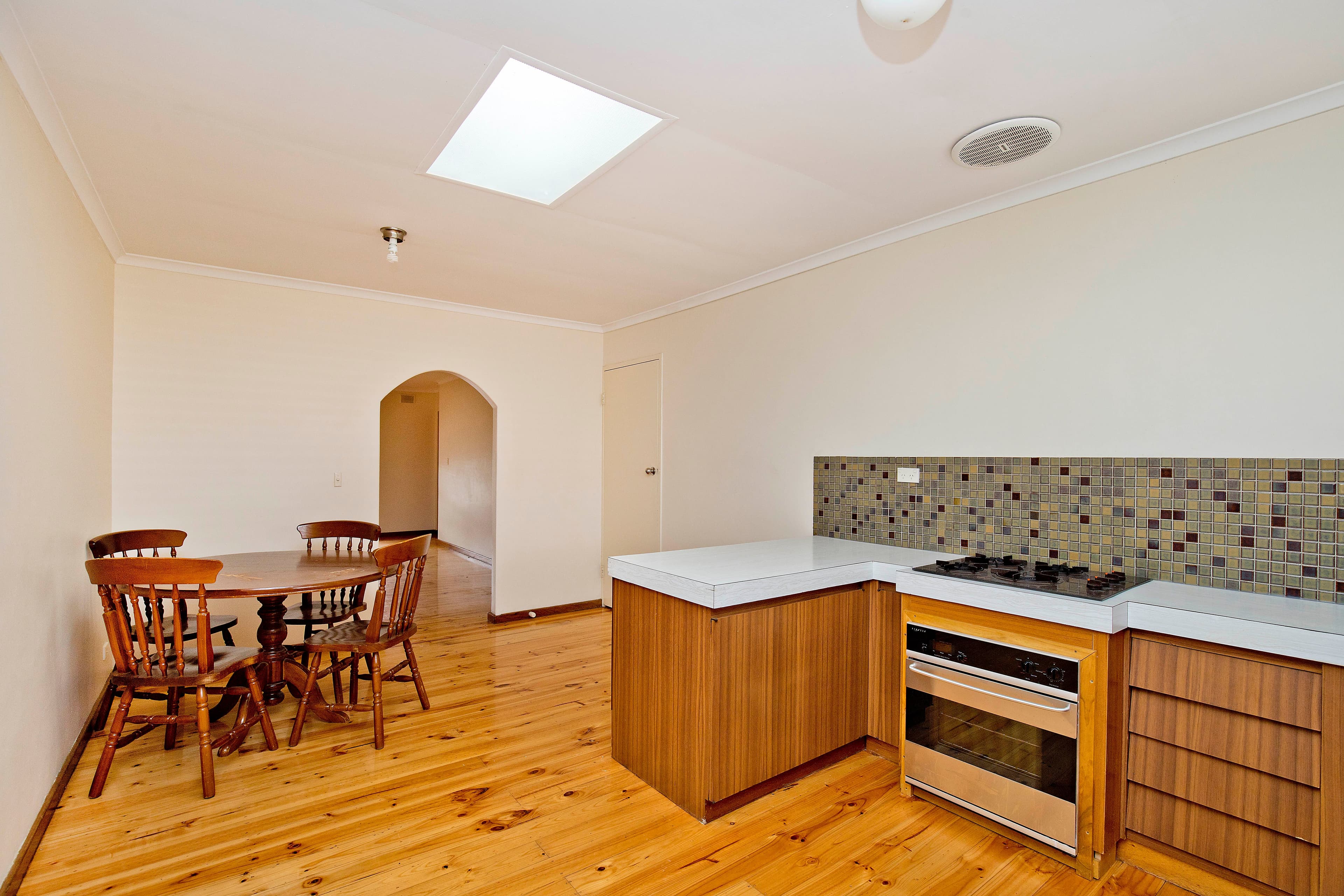 1/12 Golfers Avenue, Seaton SA 5023, Seaton - Thumbnail 5