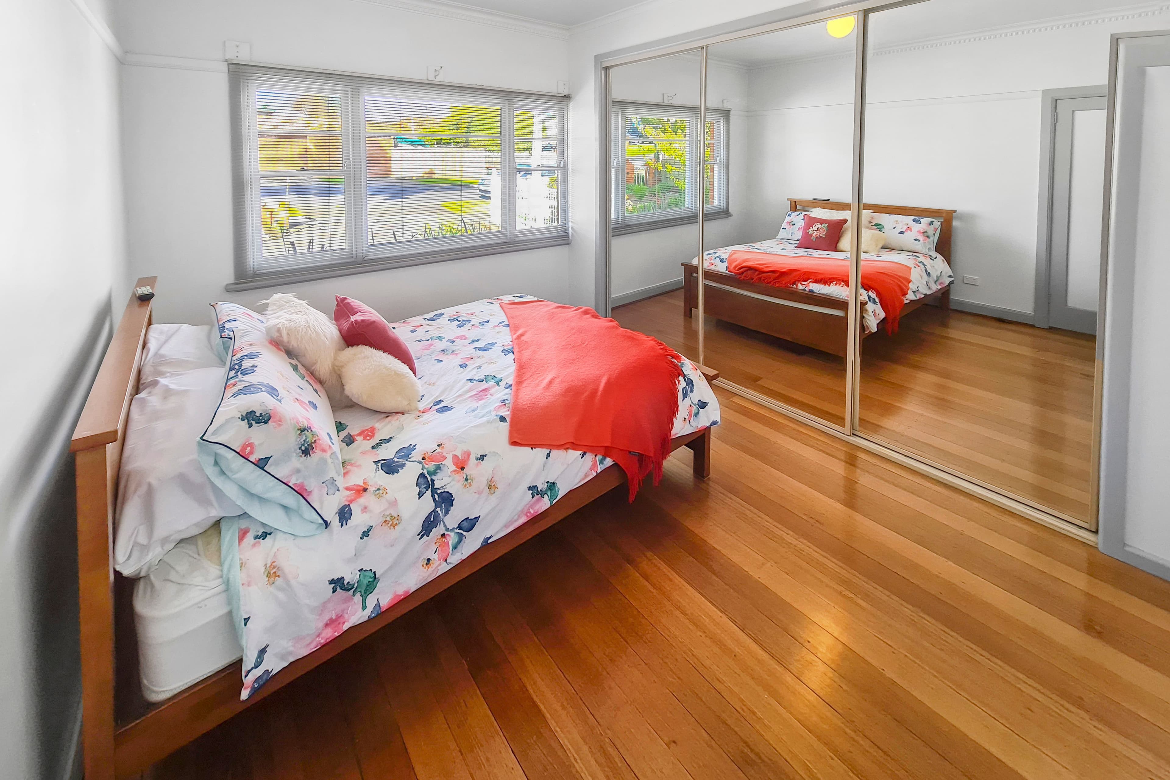 13 Bowmans Parade, Oakleigh East VIC 3166, Oakleigh East - Thumbnail 7