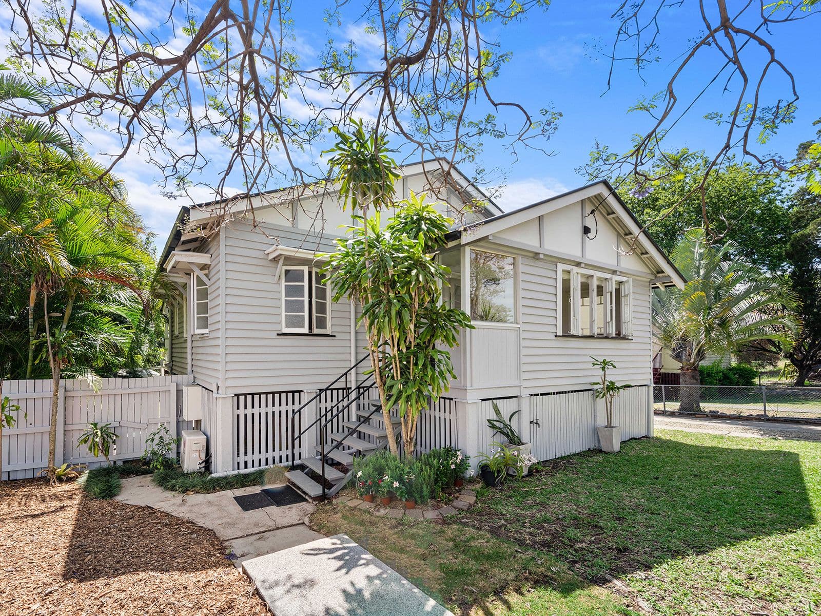 1219 Ipswich Road, Moorooka QLD 4105, Moorooka - Image 1